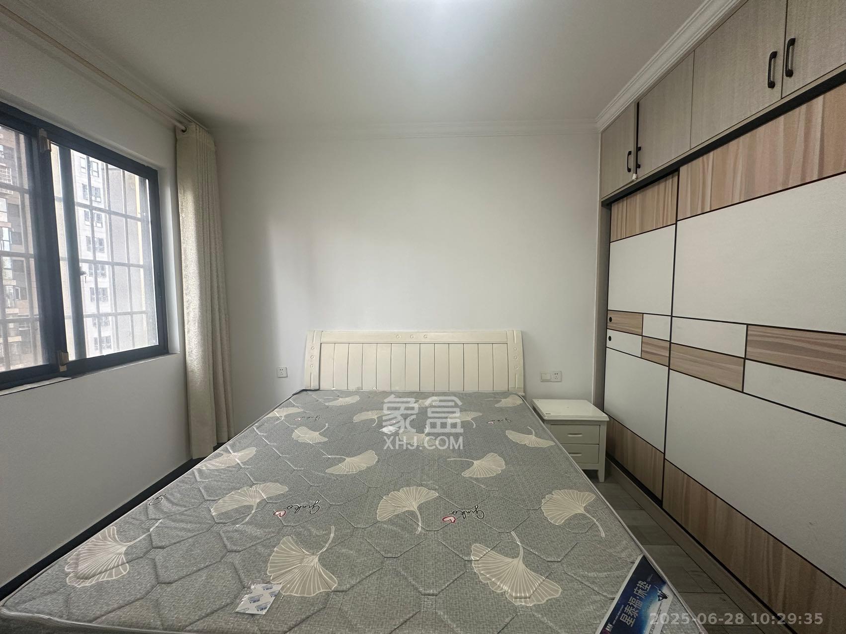 朝正美苑  2室2厅1卫    2200.0元/月室内图