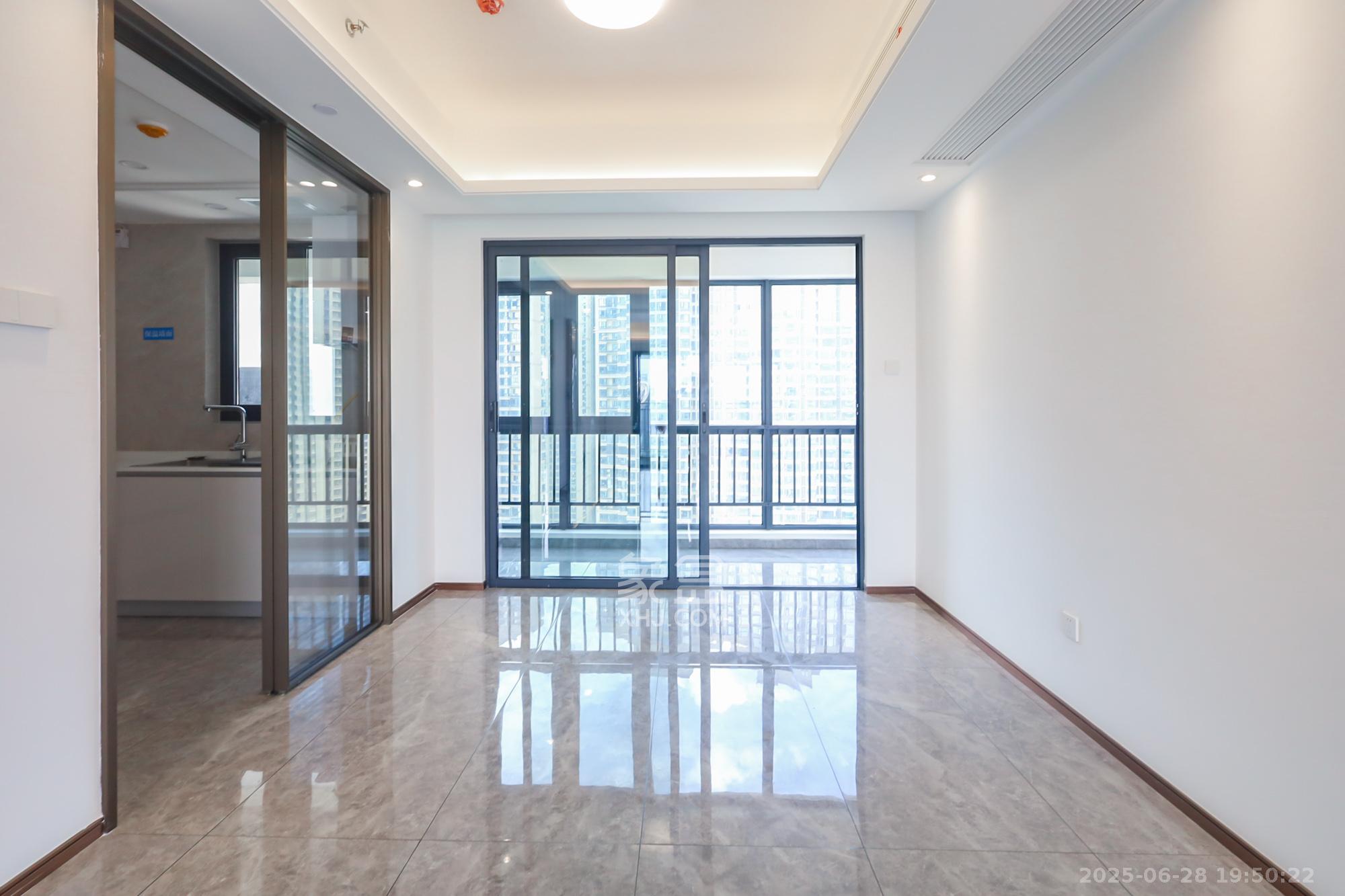 滨江府1913  4室2厅3卫    415.0万 滨江府1913  4室2厅3卫    415.0万其他