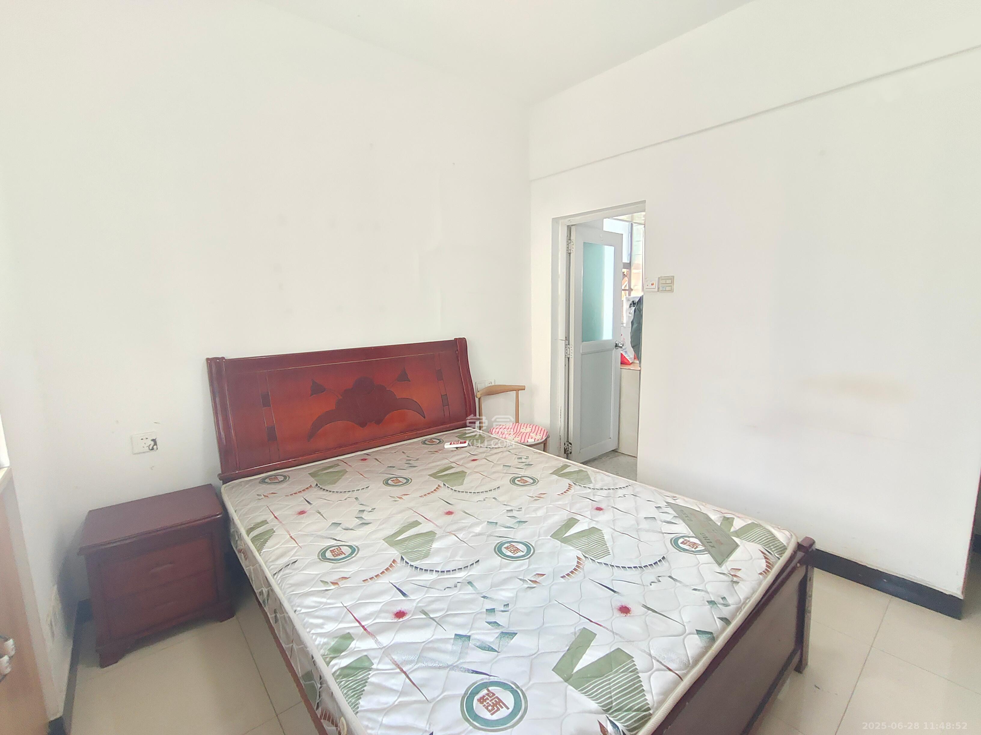 凯通国际城(凯通朝庭) 1室1厅1卫 1100.0元/月 凯通国际城(凯通朝庭) 1室1厅1卫 1100.0元/月室内图