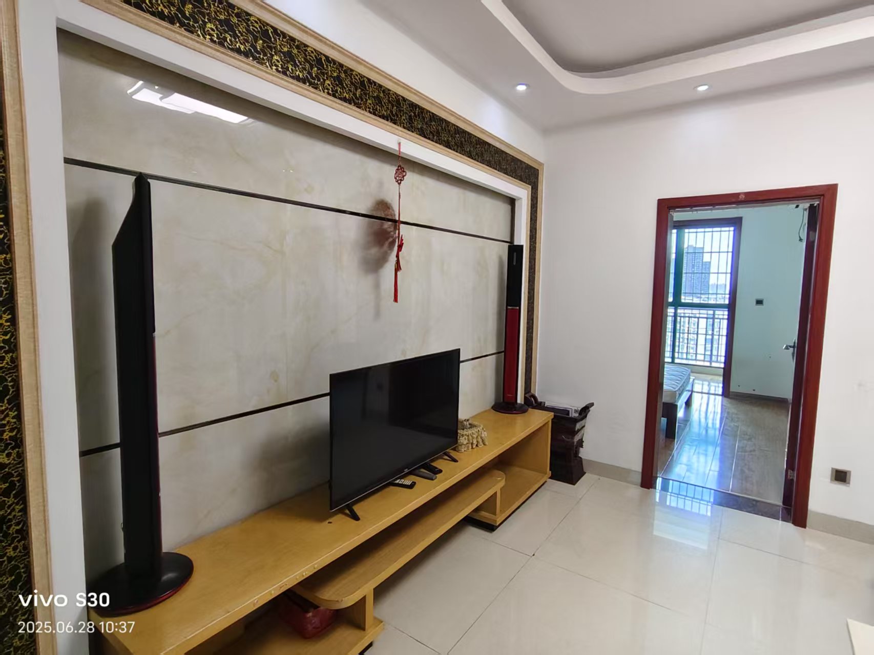 剑桥阁 2室1厅1卫 1500.0元/月 剑桥阁 2室1厅1卫 1500.0元/月室内图