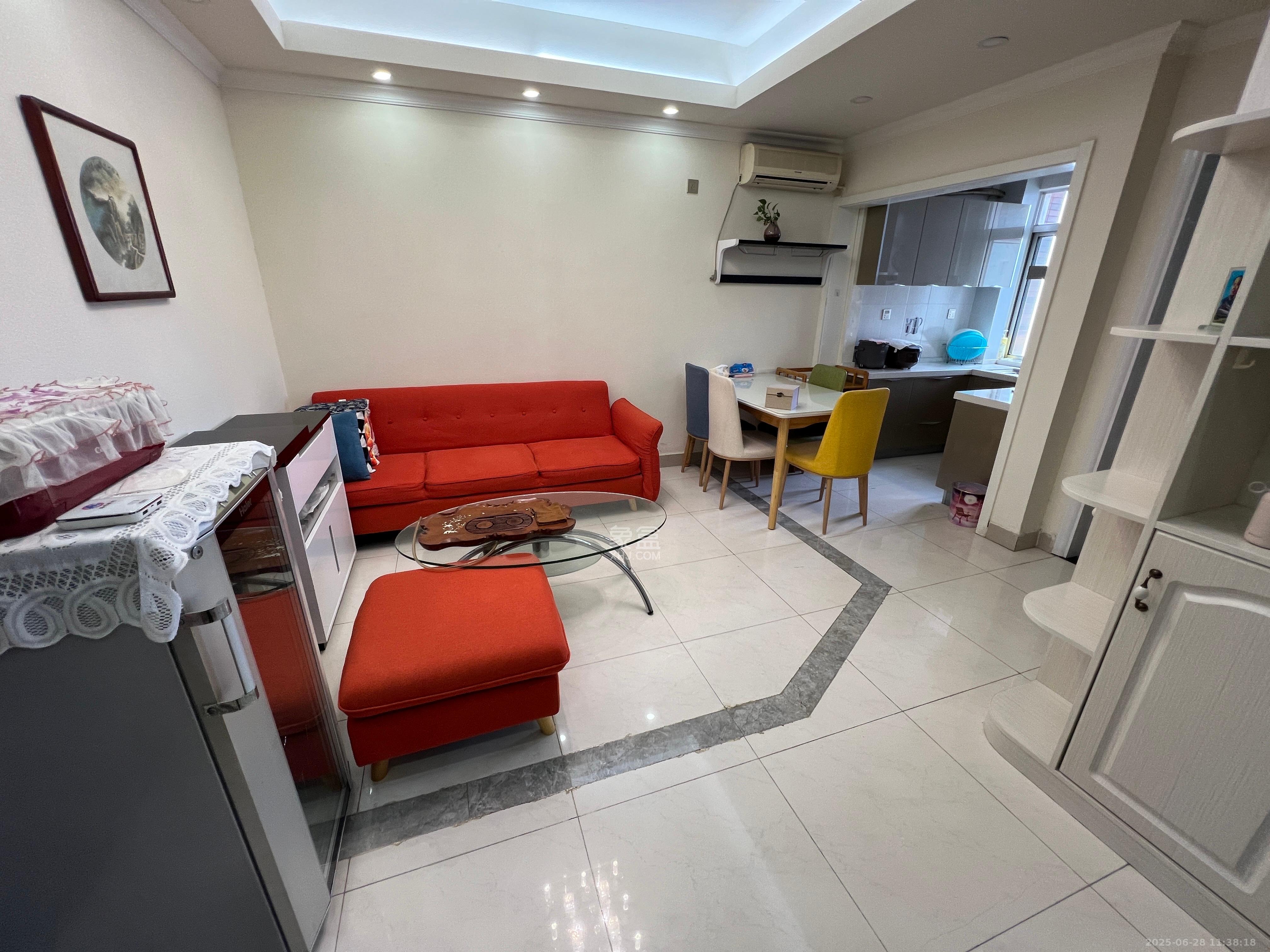 都市阳光大厦 2室0厅0卫 2800.0元/月 都市阳光大厦 2室0厅0卫 2800.0元/月室内图