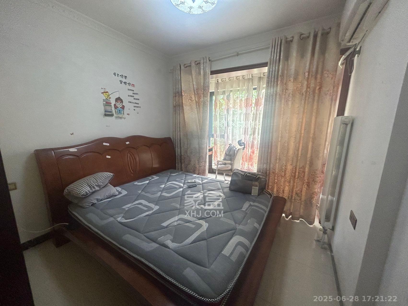 怡海星城 3室2厅1卫 2100.0元/月 怡海星城 3室2厅1卫 2100.0元/月室内图