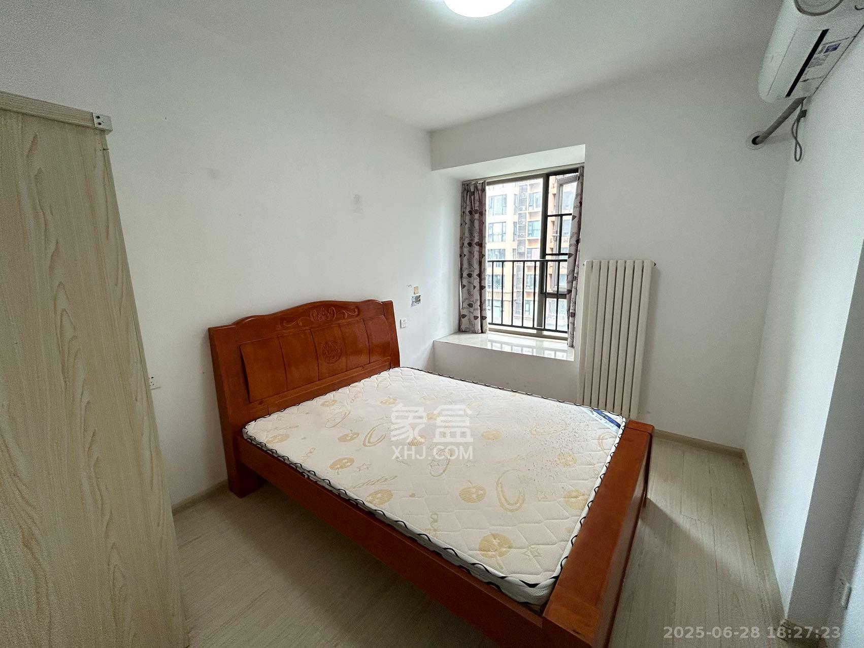 怡海星城 3室2厅2卫 2000.0元/月 怡海星城 3室2厅2卫 2000.0元/月室内图