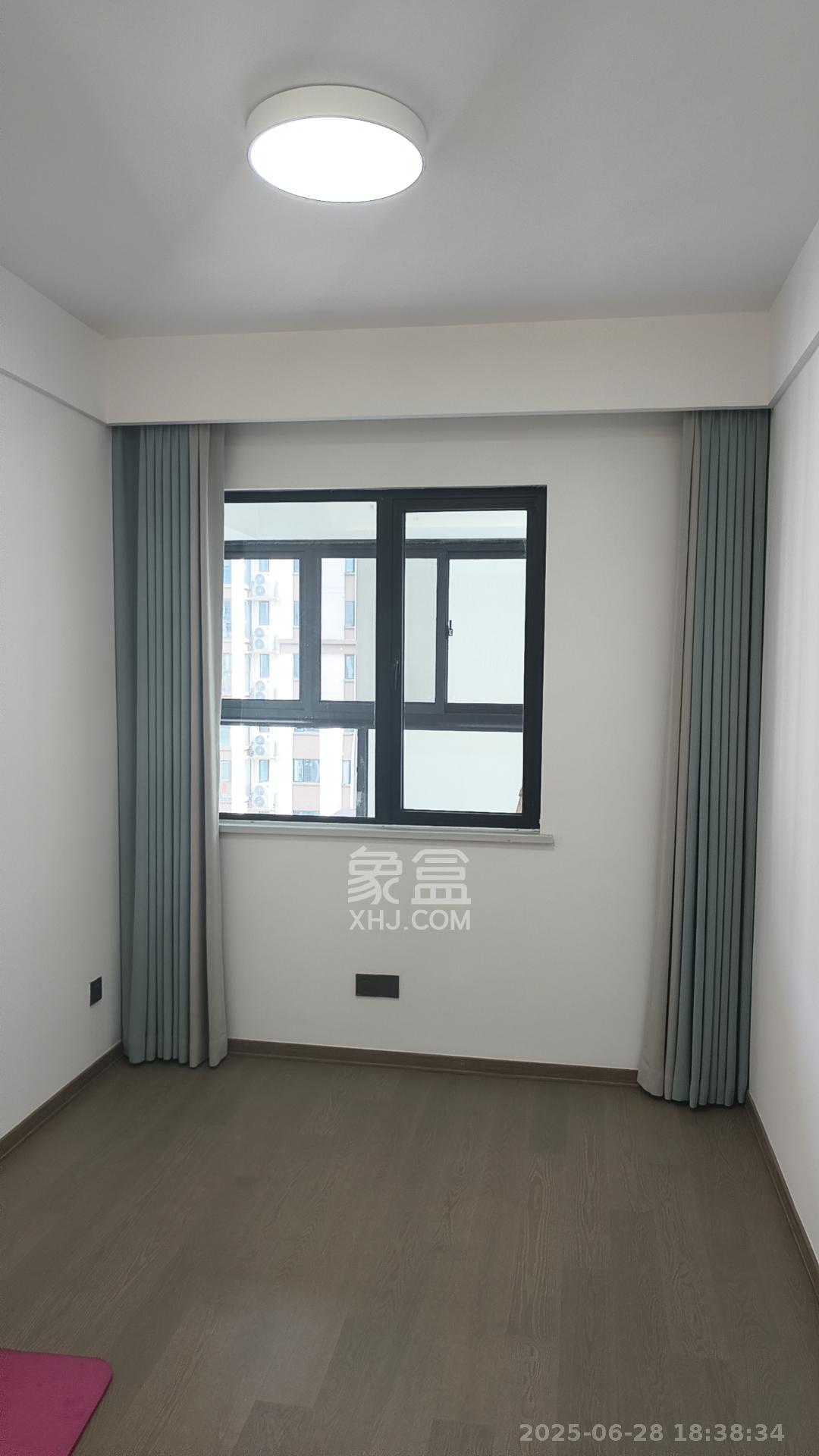 金富湘江悦城  5室2厅1卫    3900.0元/月 金富湘江悦城  5室2厅1卫    3900.0元/月室内图