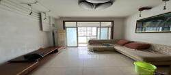 枫林绿洲  5室2厅2卫   2600.00元/月