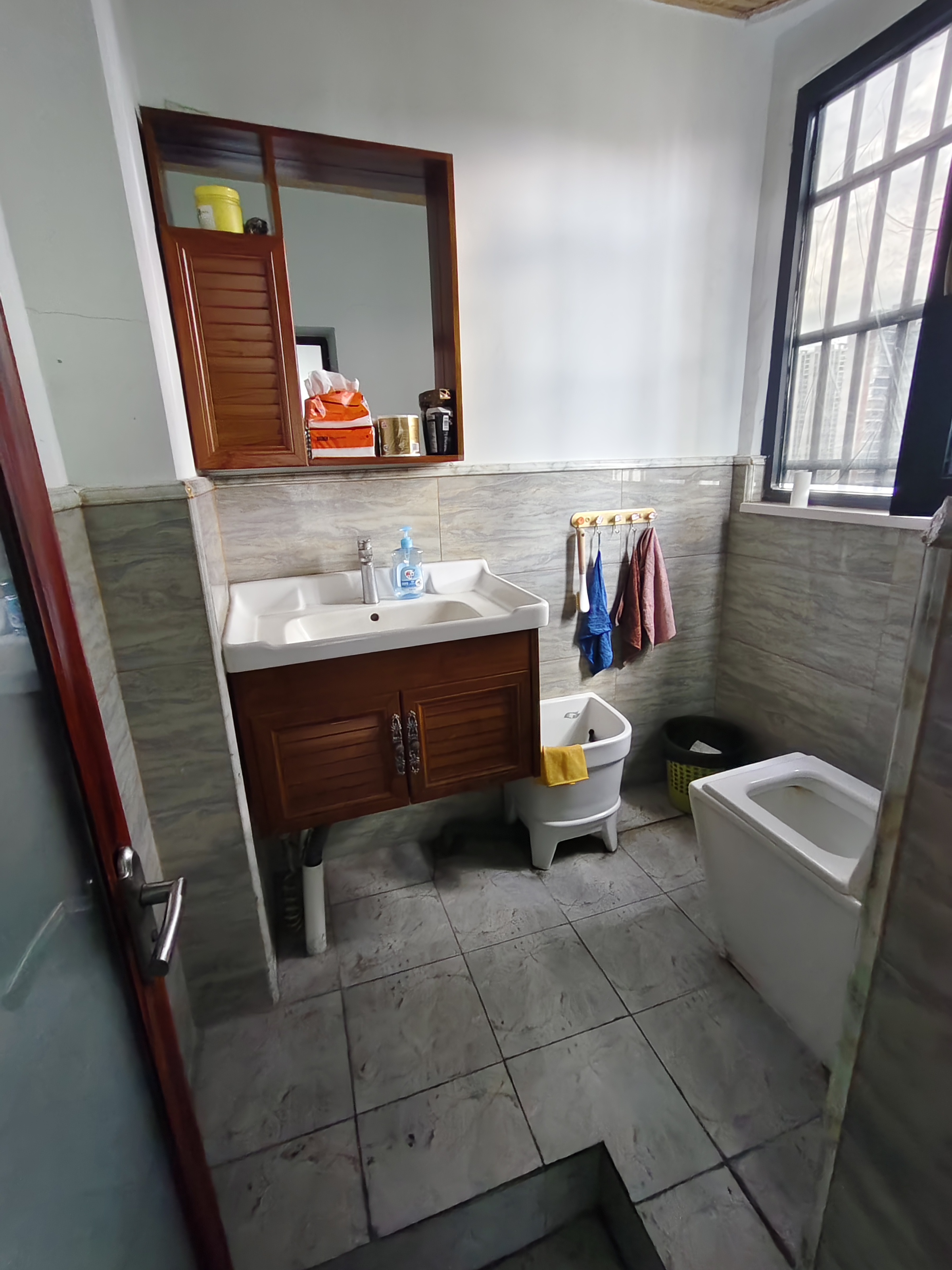 龙泉家园 4室2厅2卫 4000.0元/月 龙泉家园 4室2厅2卫 4000.0元/月室内图