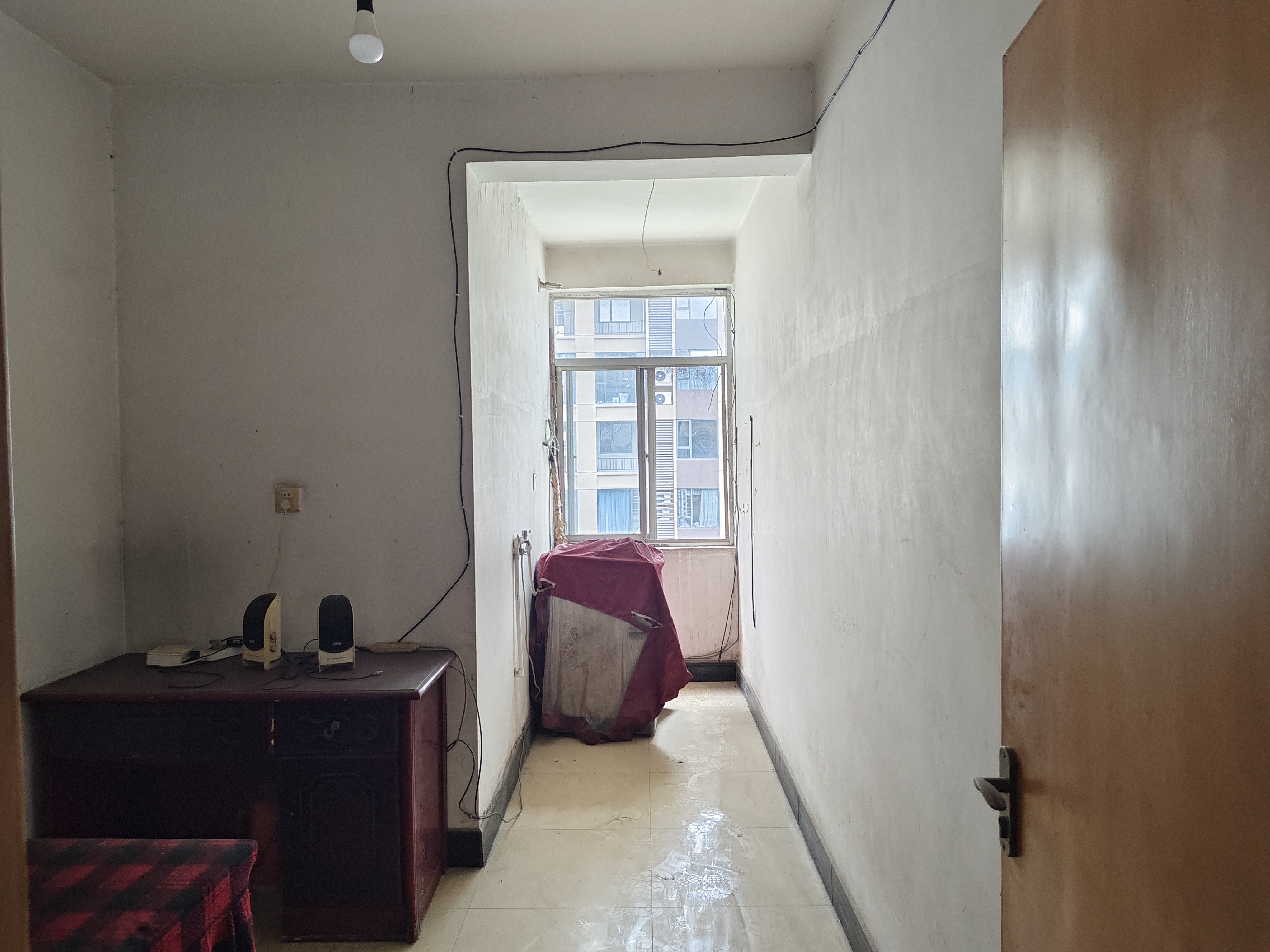 娄星区散盘 1室0厅0卫 24.0万 娄星区散盘 1室0厅0卫 24.0万客厅