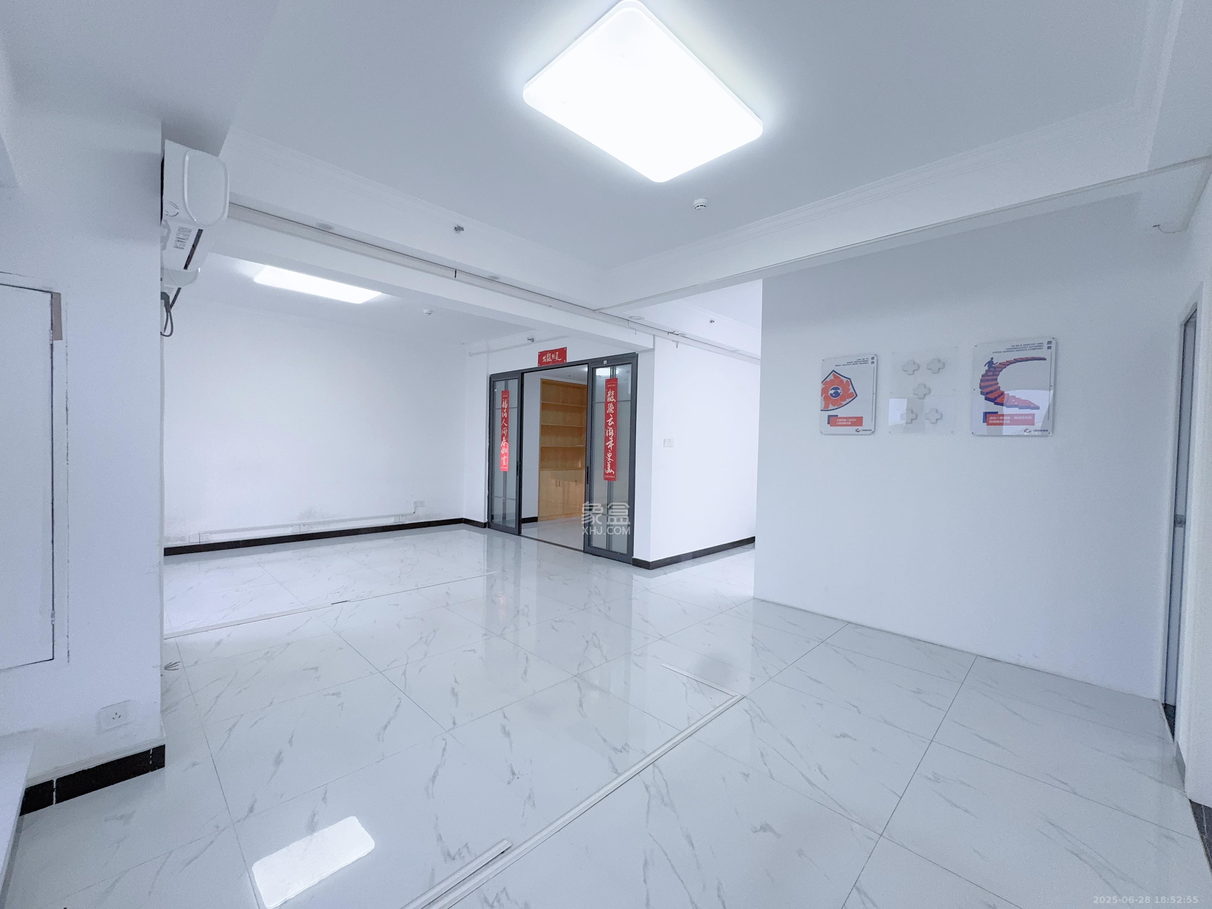 中云公寓 1室0厅0卫 4500.0元/月 中云公寓 1室0厅0卫 4500.0元/月室内图