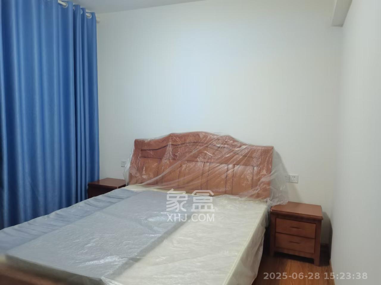 桃源新城  2室2厅1卫    29.8万 桃源新城  2室2厅1卫    29.8万室内图