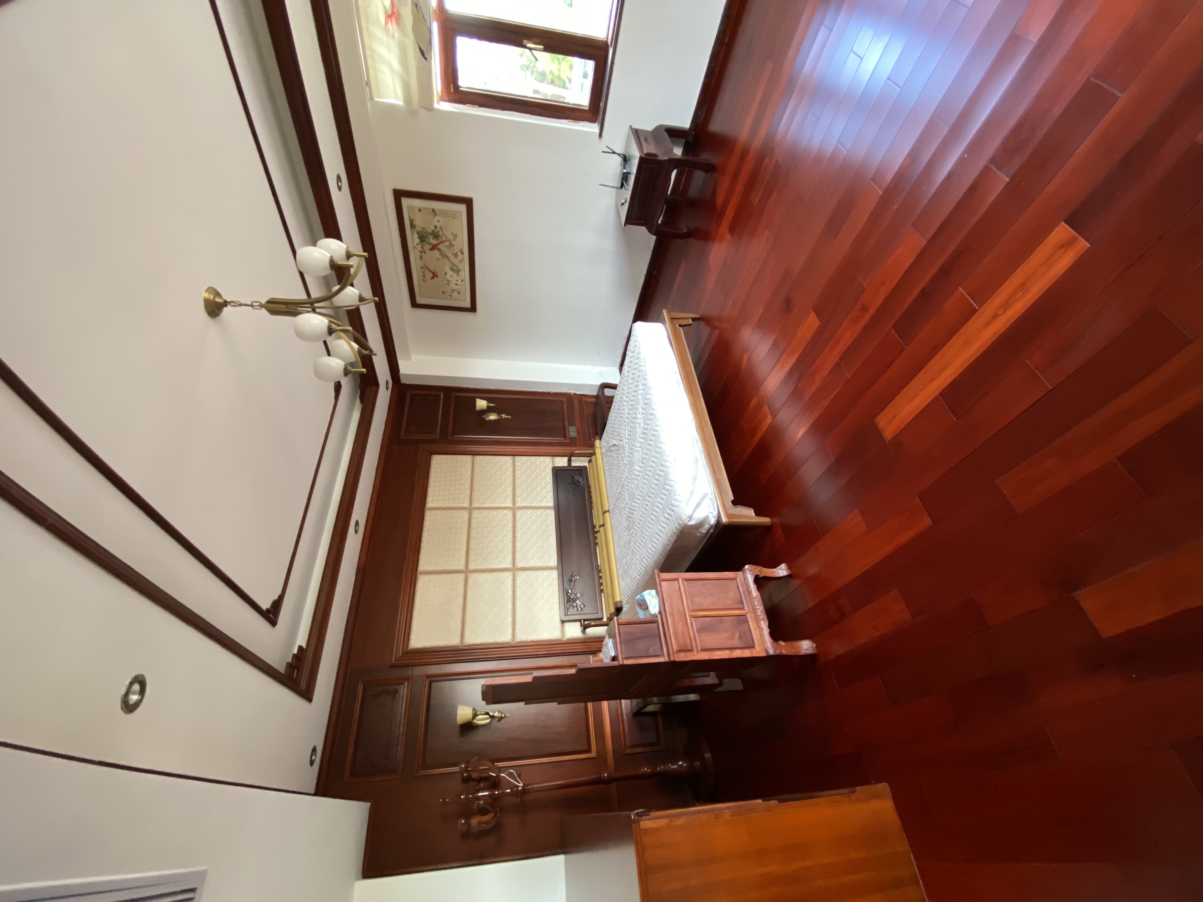 鸿洲江山 8室2厅6卫 20000.0元/月 鸿洲江山 8室2厅6卫 20000.0元/月室内图