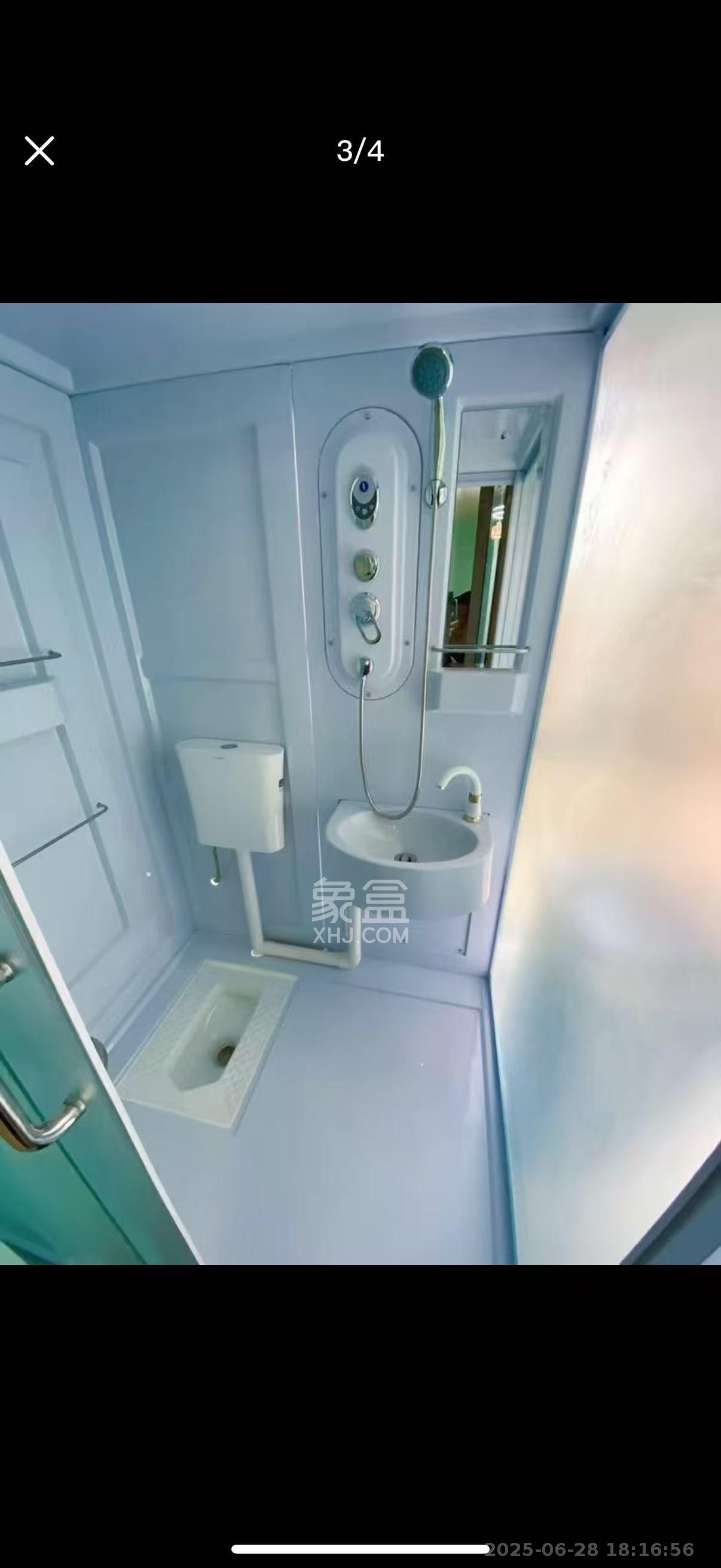 润屋美院  1室1厅1卫    1300.0元/月 润屋美院  1室1厅1卫    1300.0元/月室内图