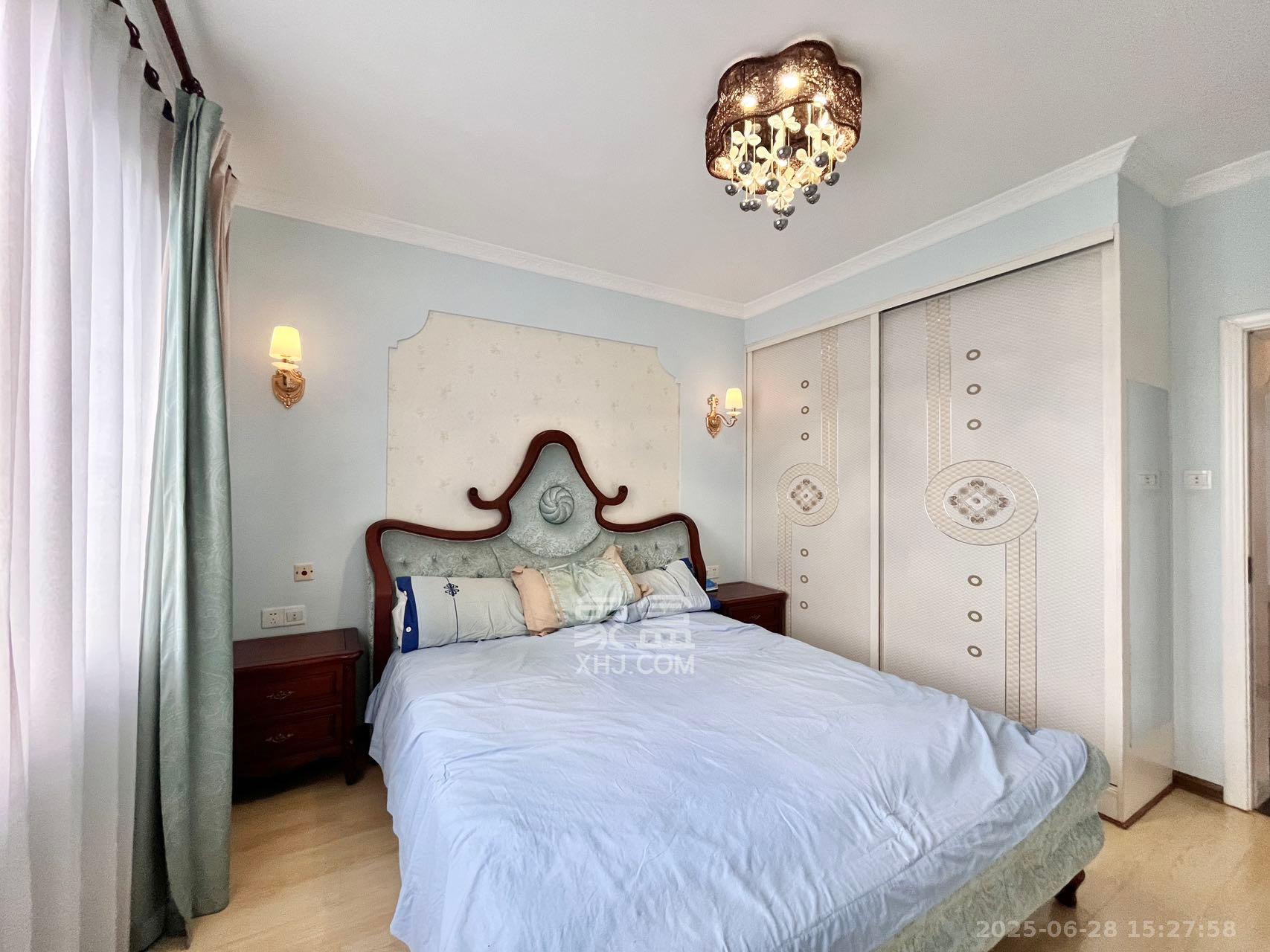 中国铁建梅溪青秀一期  3室2厅1卫    3200.0元/月 中国铁建梅溪青秀一期  3室2厅1卫    3200.0元/月室内图