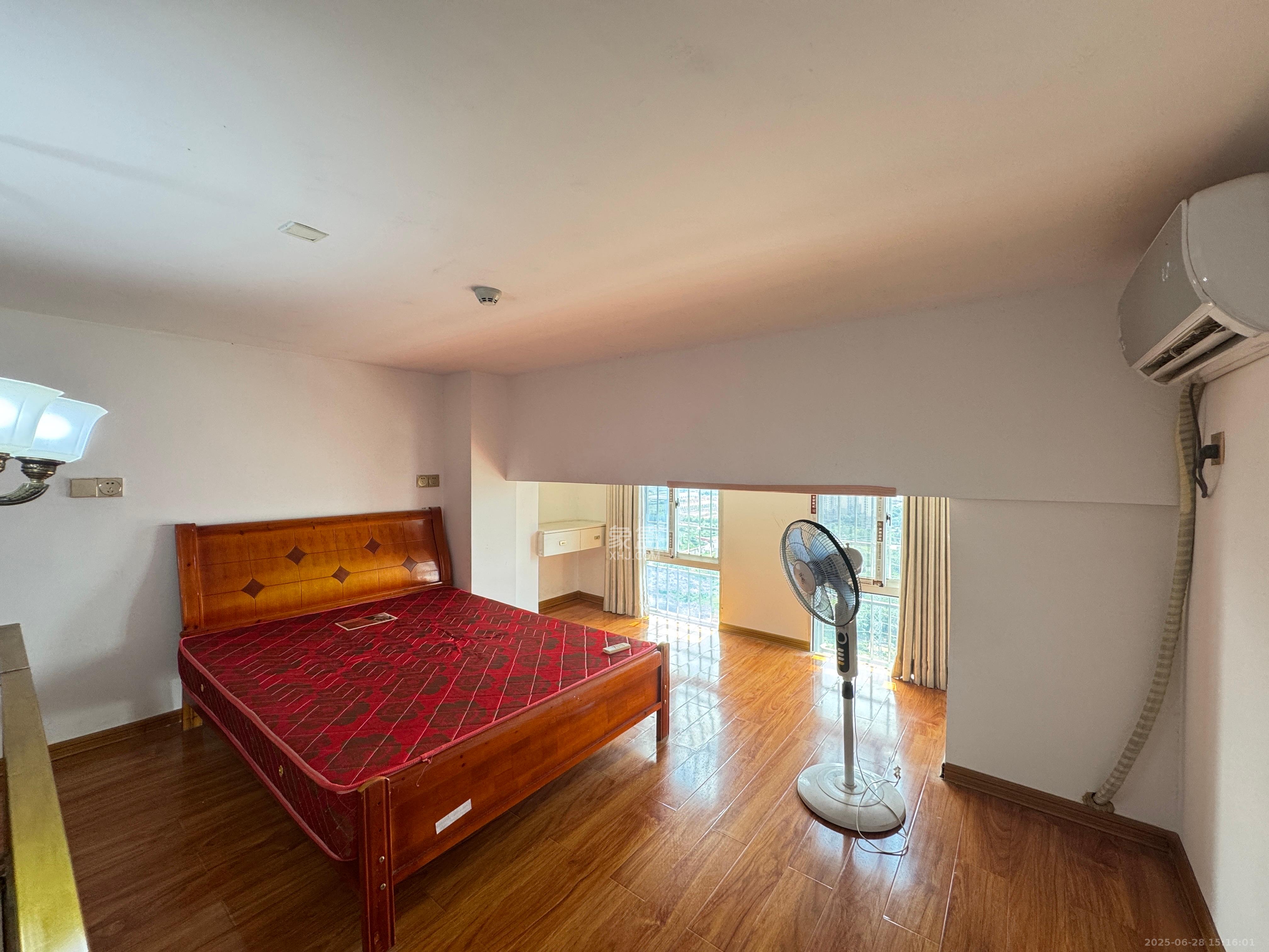 MOMA当代广场  1室1厅1卫    1400.0元/月 MOMA当代广场  1室1厅1卫    1400.0元/月室内图