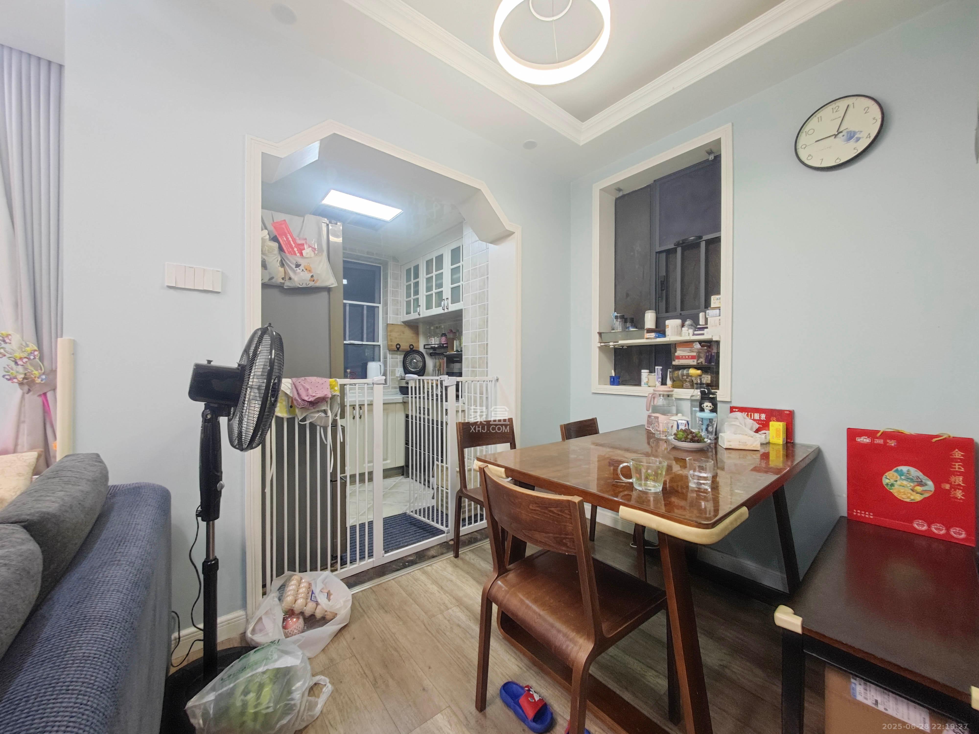 五矿万境水岸一期(万境水岸嘉苑)  3室2厅1卫    95.0万 五矿万境水岸一期(万境水岸嘉苑)  3室2厅1卫    95.0万其他