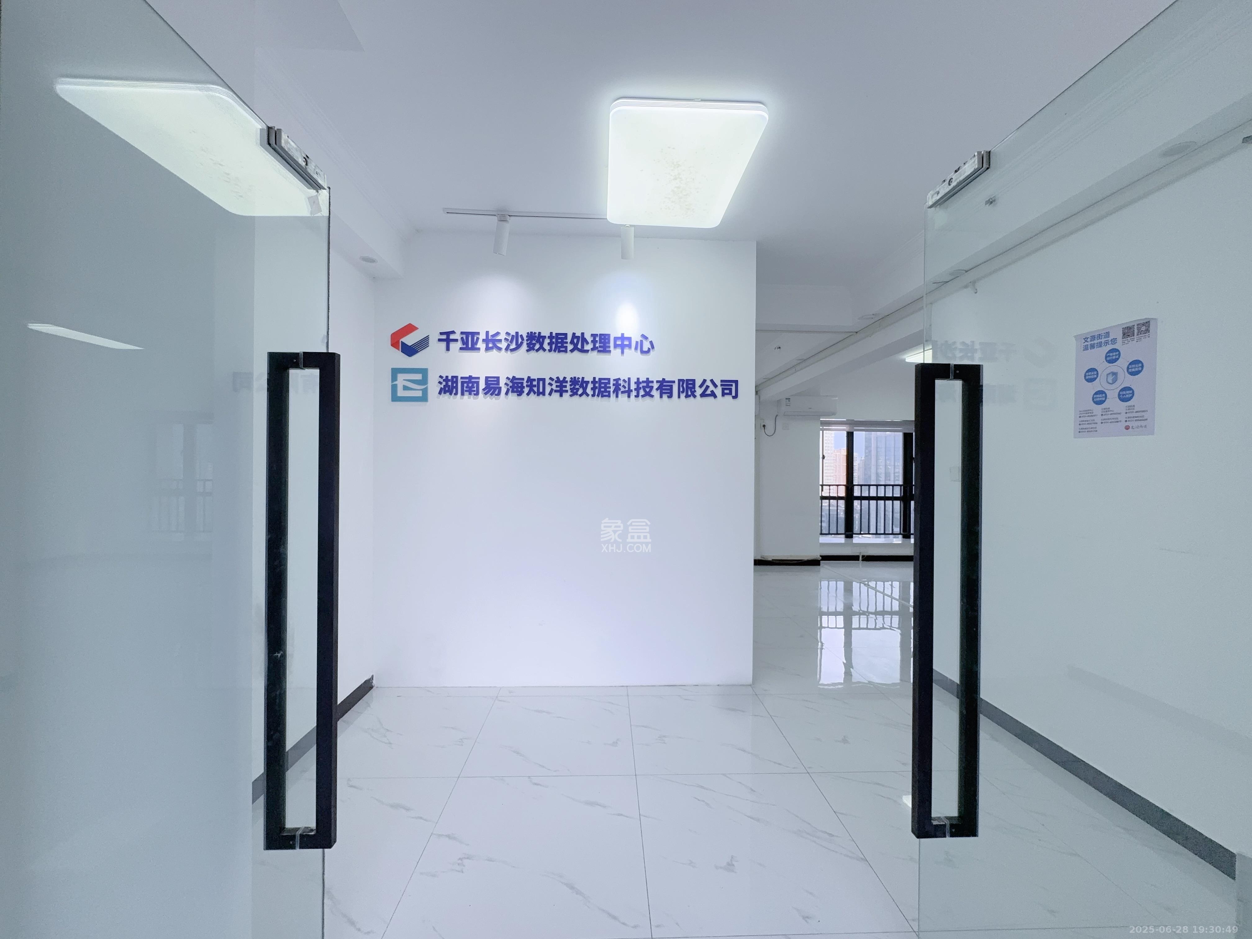 中云公寓  1室0厅0卫   5000.00元/月