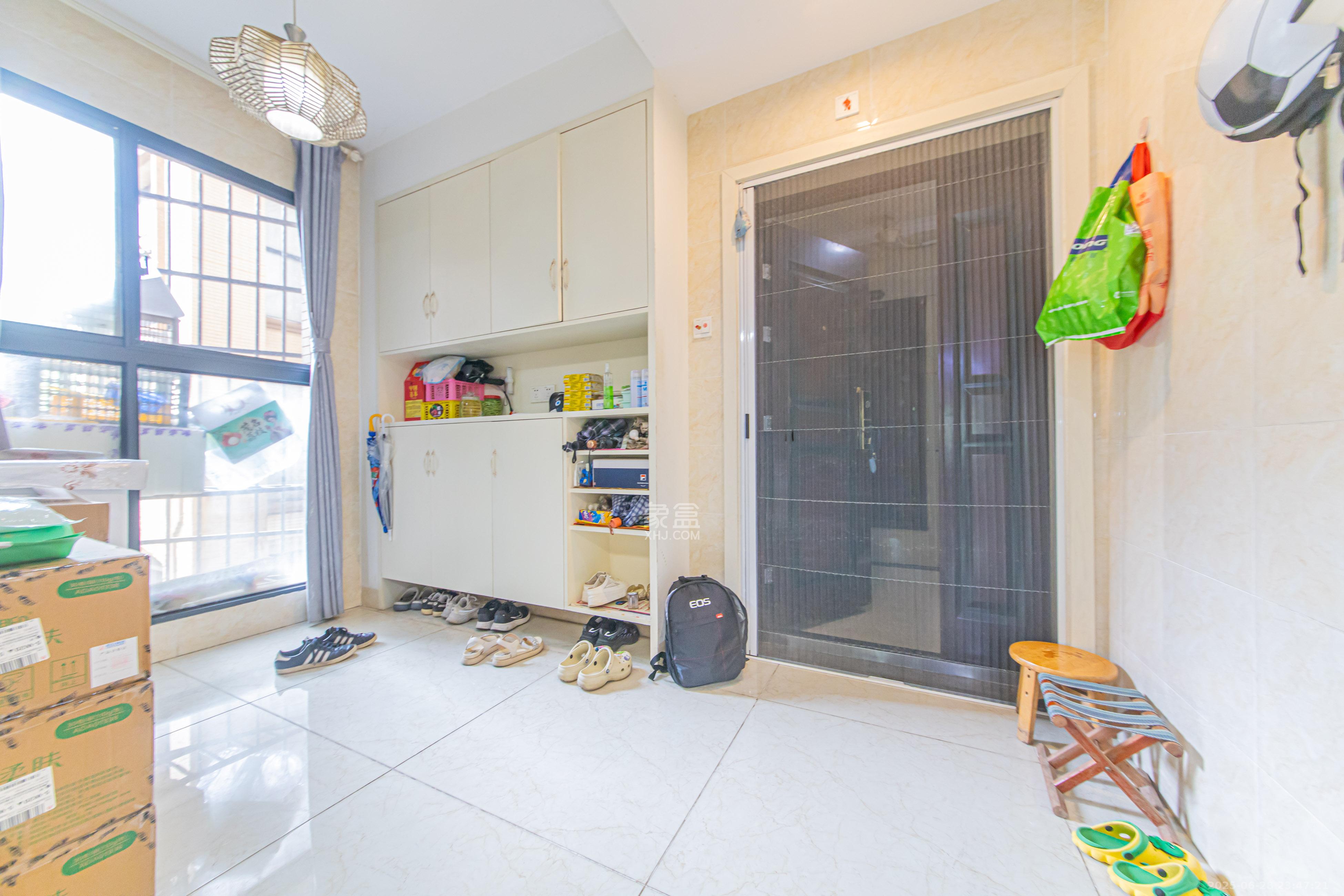 中建芙蓉嘉苑  3室2厅1卫    100.0万 中建芙蓉嘉苑  3室2厅1卫    100.0万其他