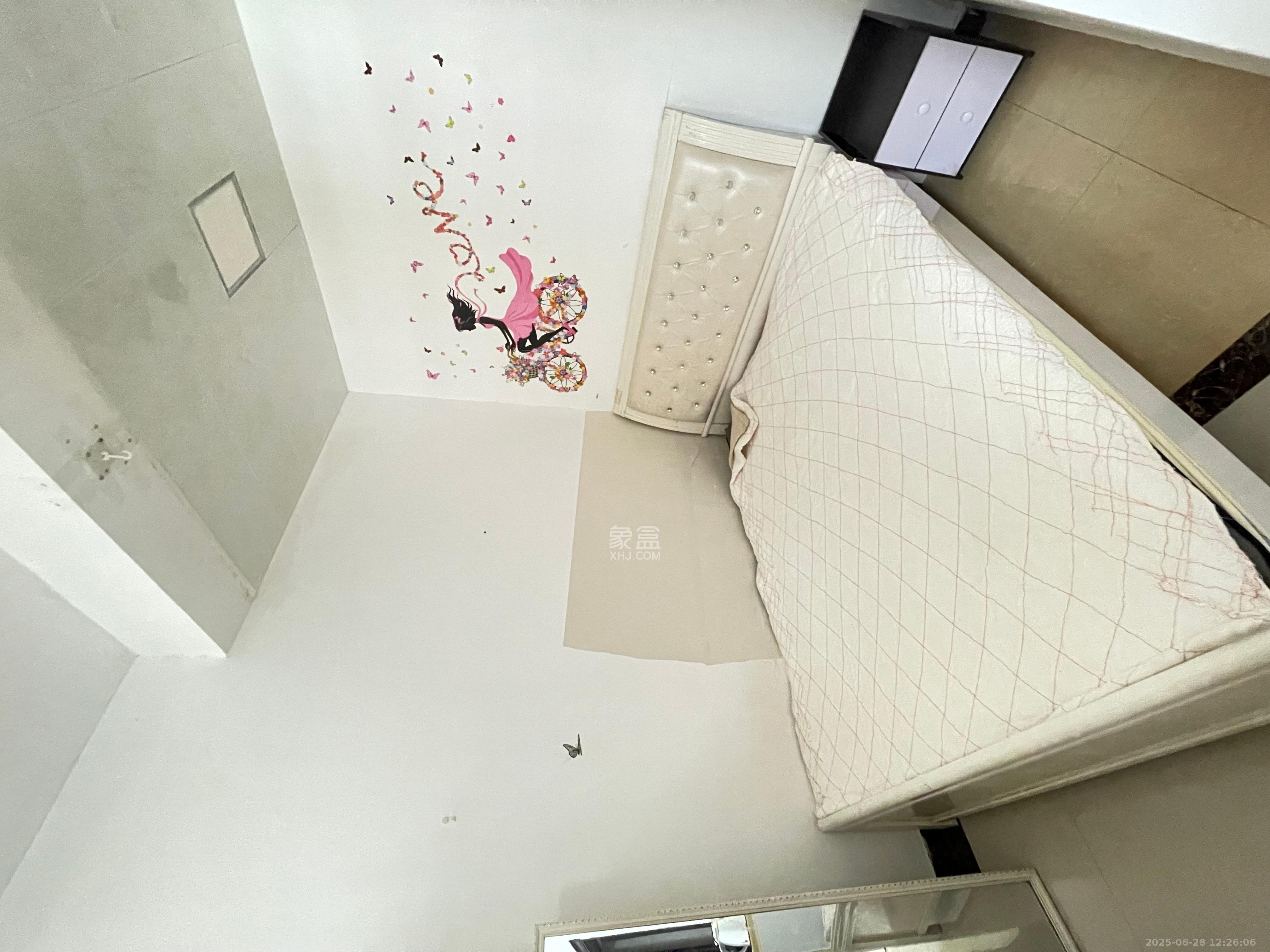 利璞大厦 1室0厅0卫 1400.0元/月 利璞大厦 1室0厅0卫 1400.0元/月室内图