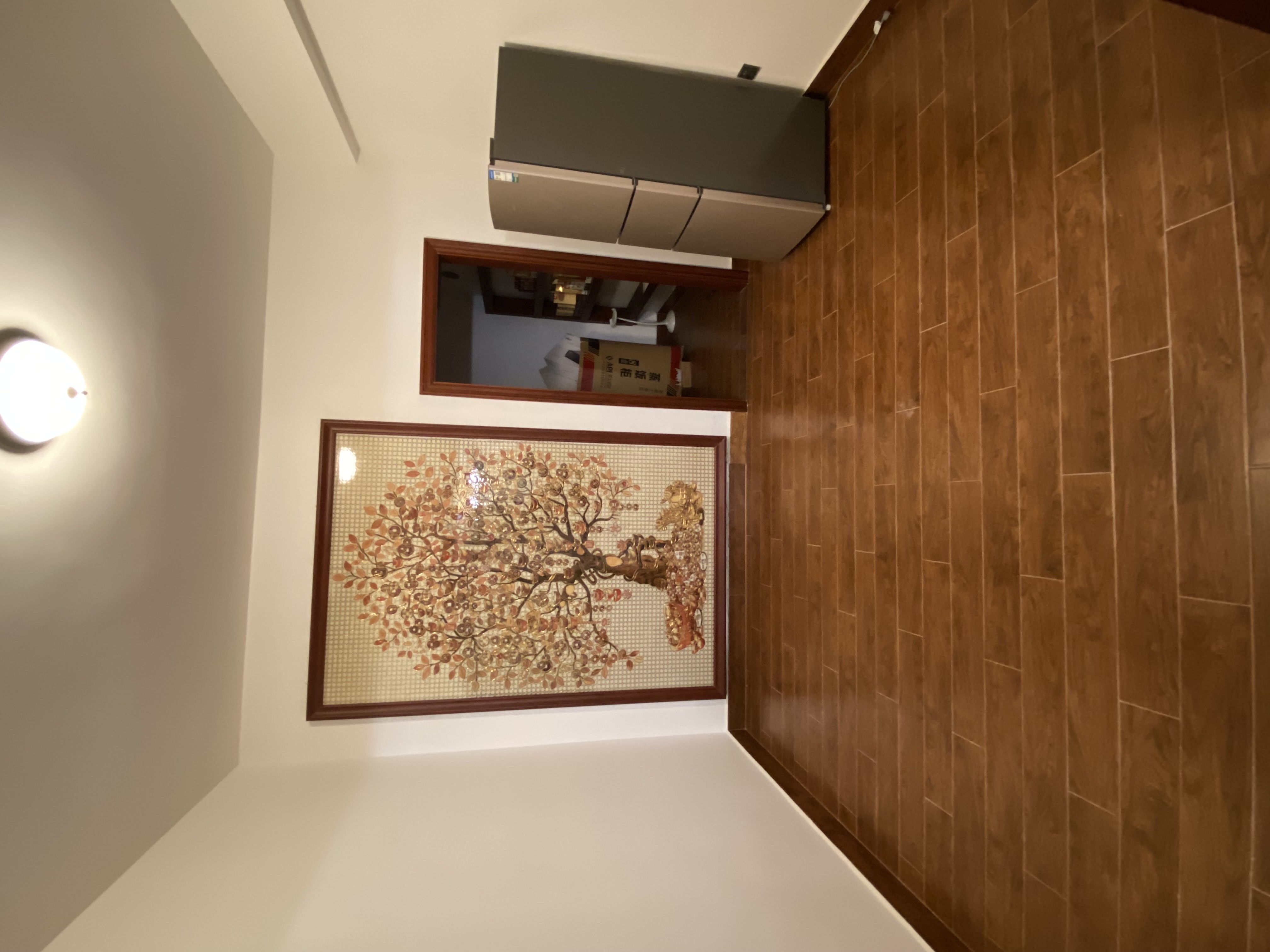 鸿洲江山 8室2厅6卫 20000.0元/月 鸿洲江山 8室2厅6卫 20000.0元/月室内图