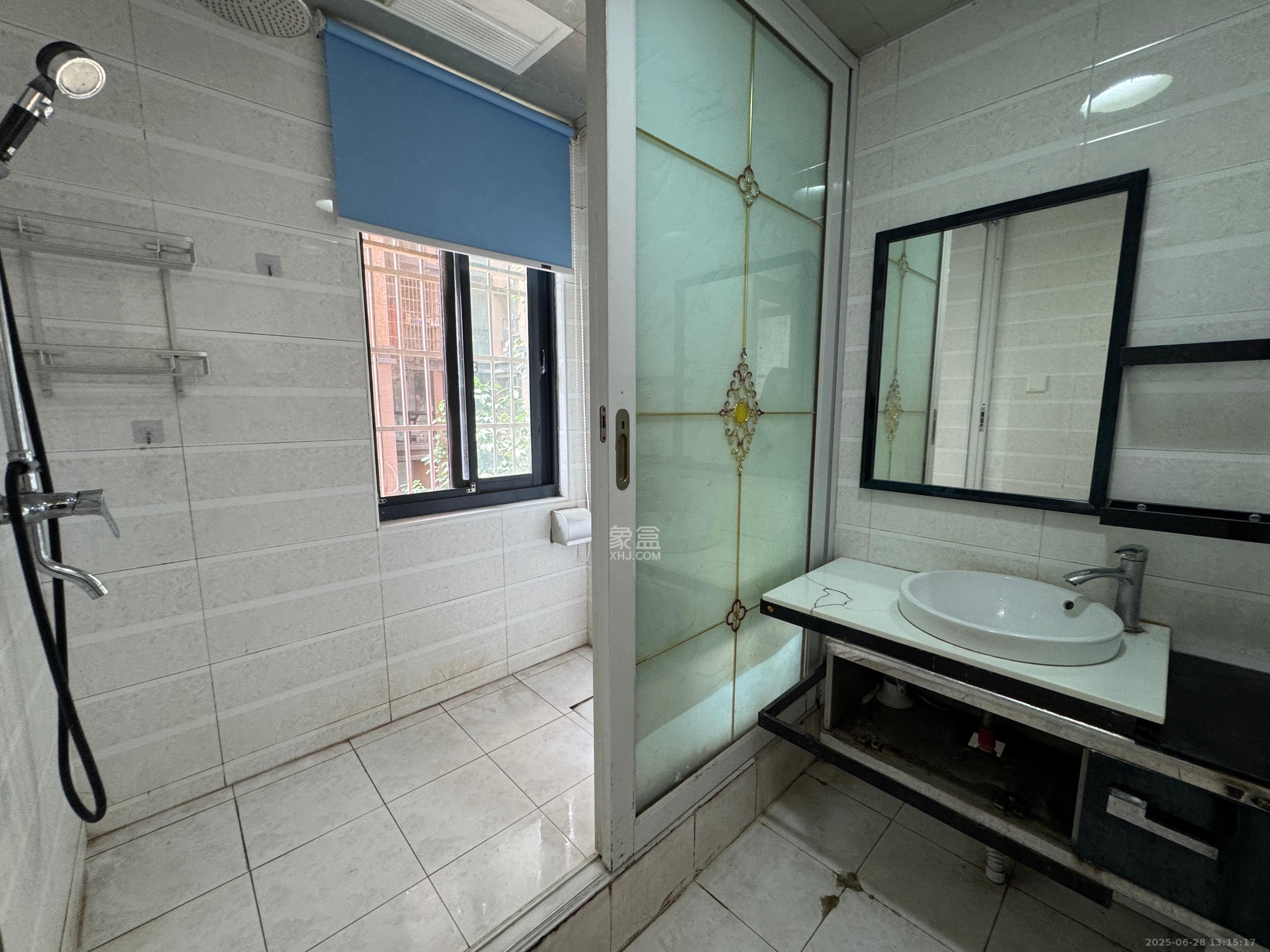 瑞都华庭(华庭美苑) 2室1厅1卫 2100.0元/月 瑞都华庭(华庭美苑) 2室1厅1卫 2100.0元/月室内图