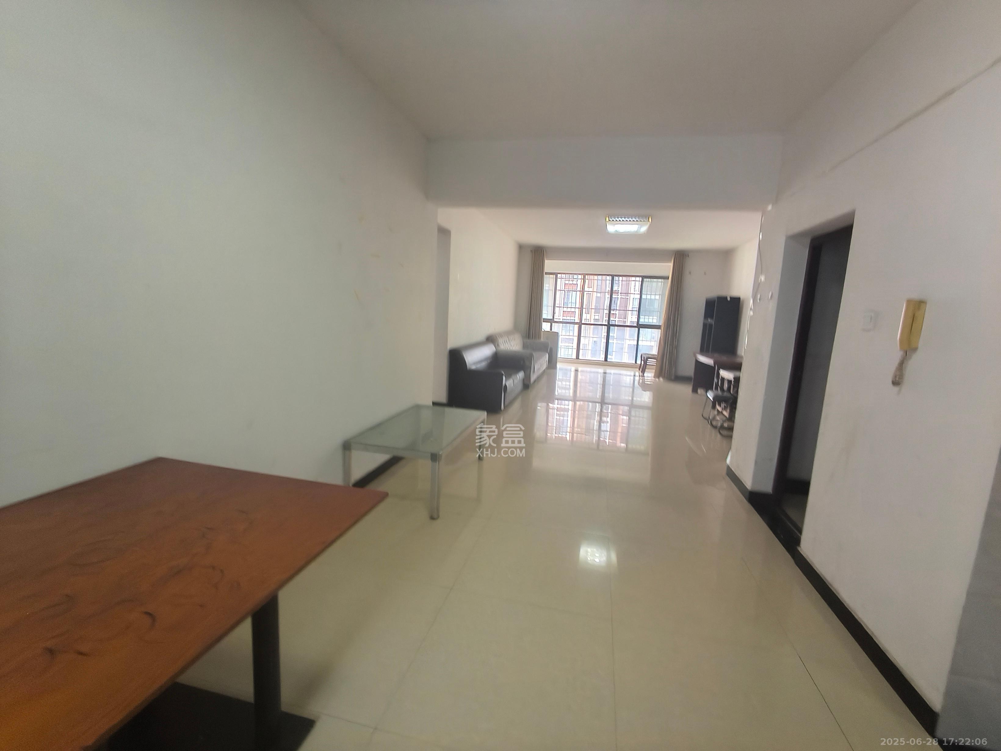 景上鑫苑 4室2厅2卫 2500.0元/月 景上鑫苑 4室2厅2卫 2500.0元/月室内图