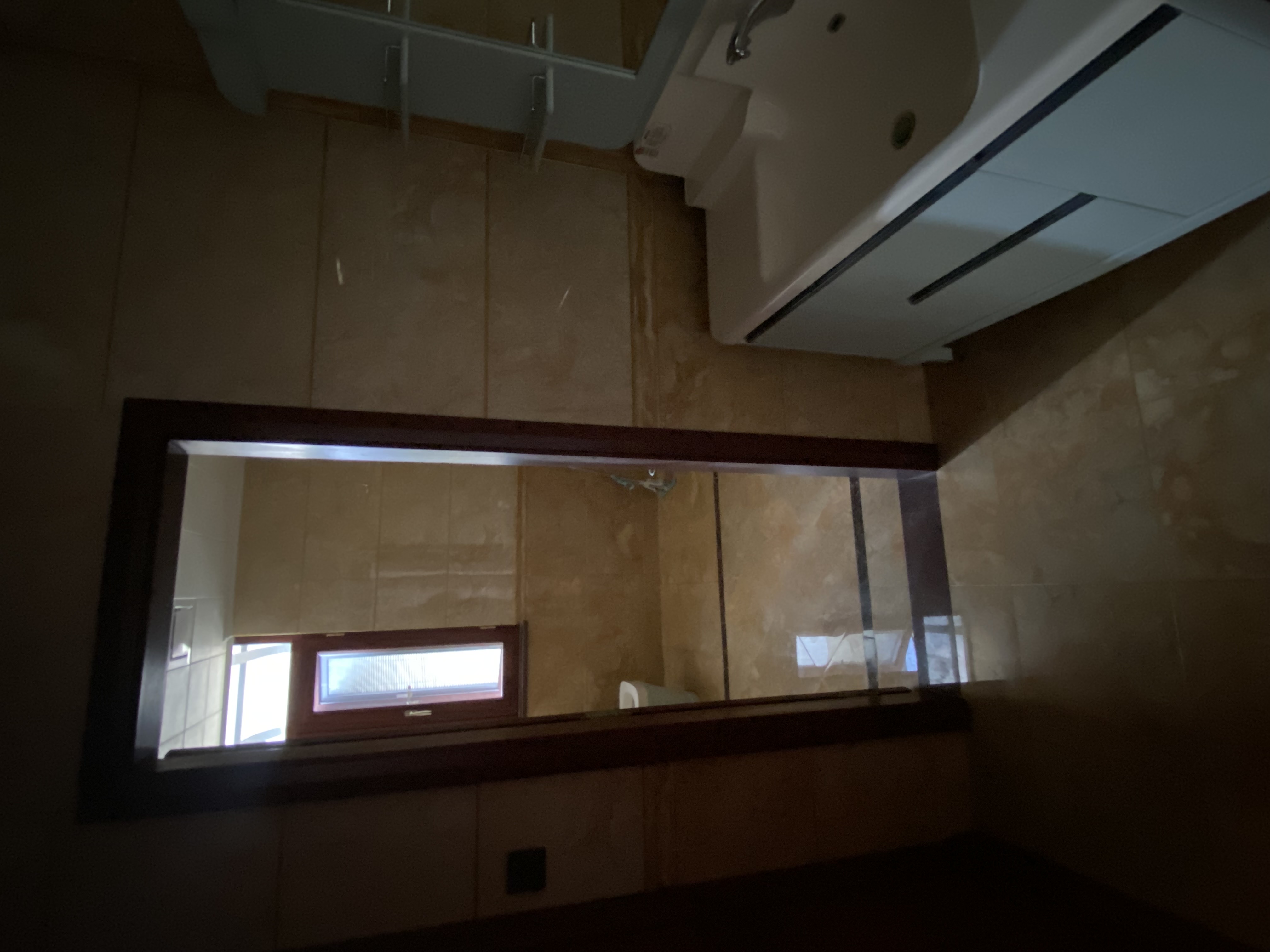 鸿洲江山 8室2厅6卫 20000.0元/月 鸿洲江山 8室2厅6卫 20000.0元/月室内图