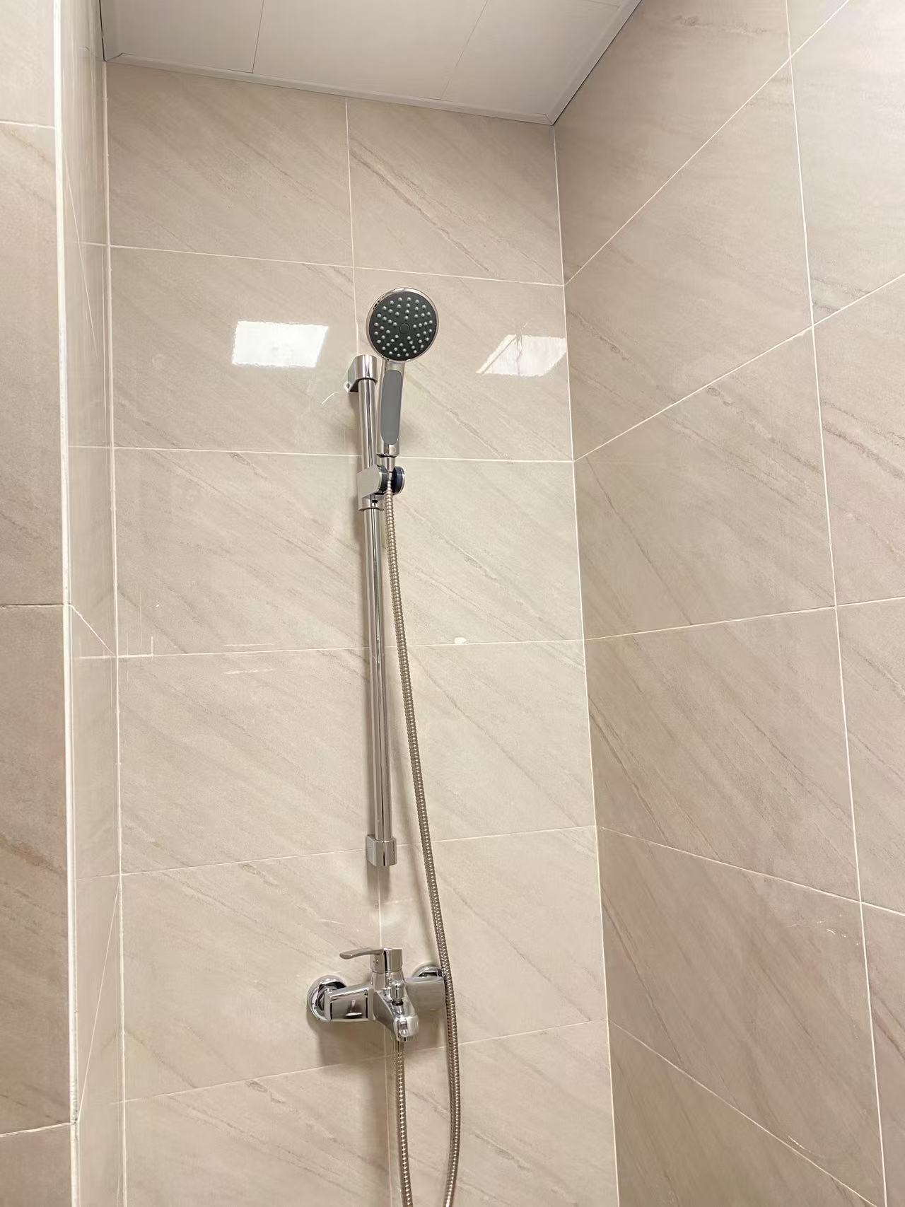 碧桂园衡州盛世 1室1厅1卫 1350.0元/月 碧桂园衡州盛世 1室1厅1卫 1350.0元/月室内图