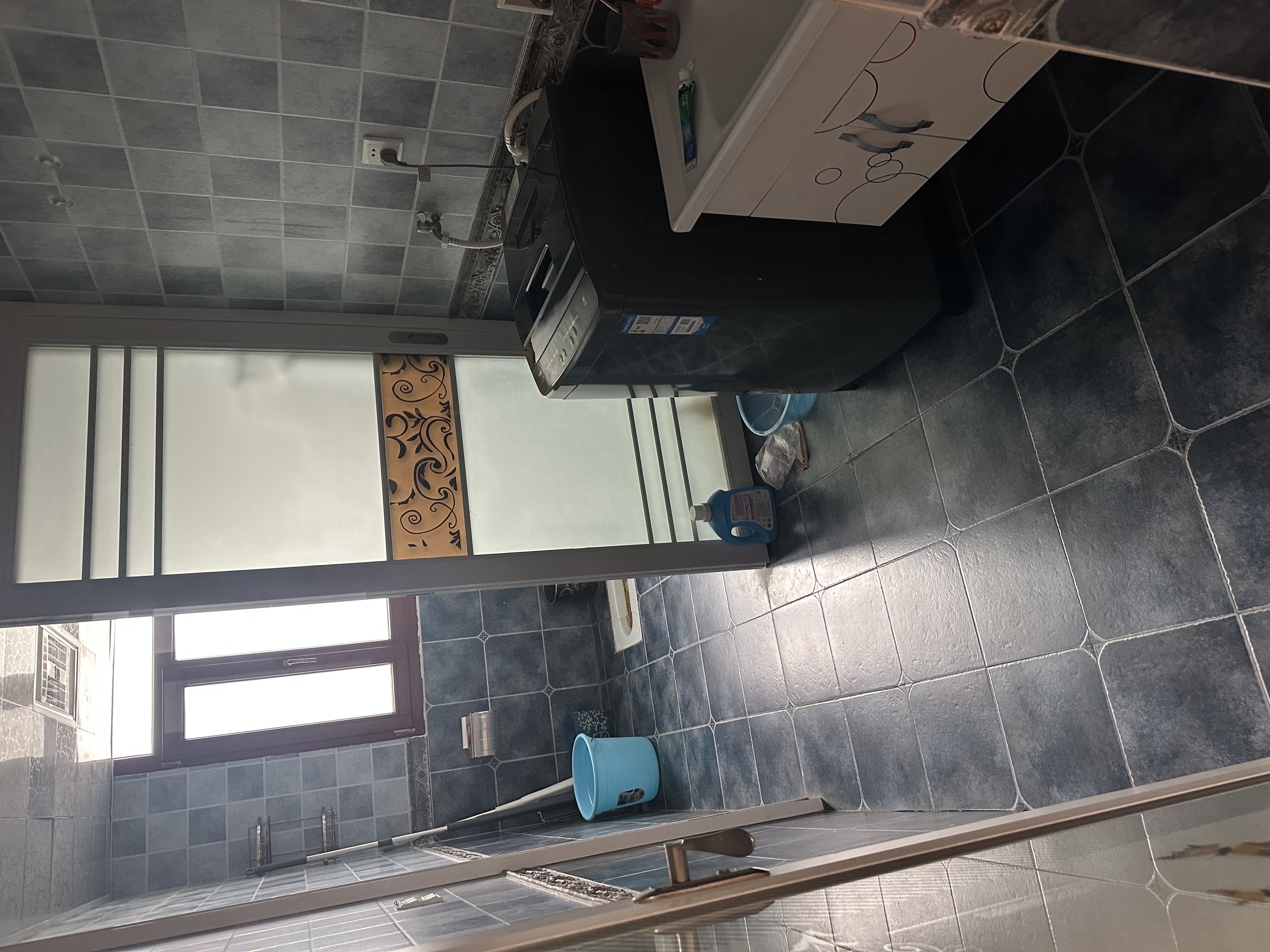 国土鑫苑 4室2厅2卫 1500.0元/月 国土鑫苑 4室2厅2卫 1500.0元/月室内图