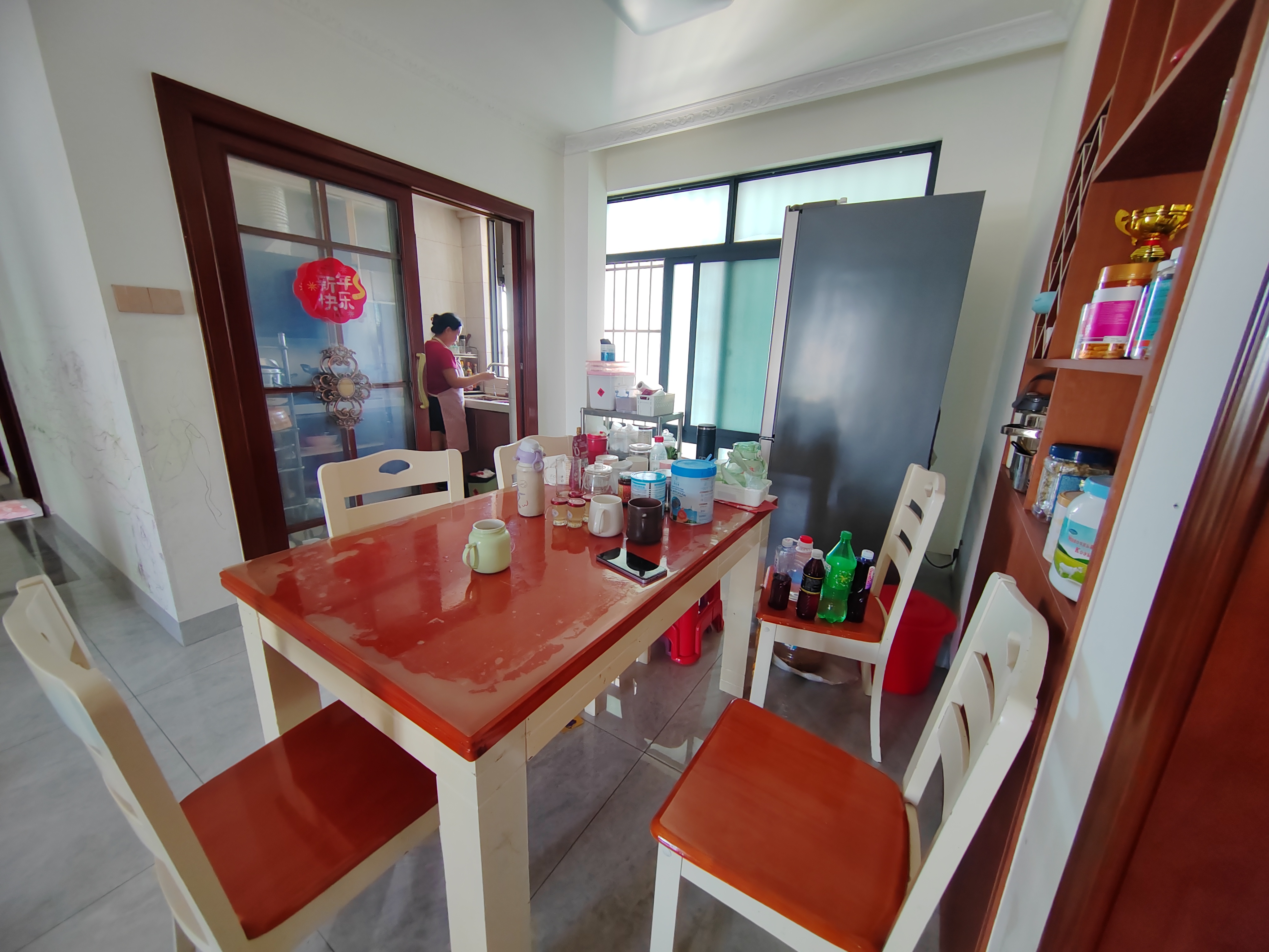 蓝海瑞园 3室2厅1卫 3000.0元/月 蓝海瑞园 3室2厅1卫 3000.0元/月室内图