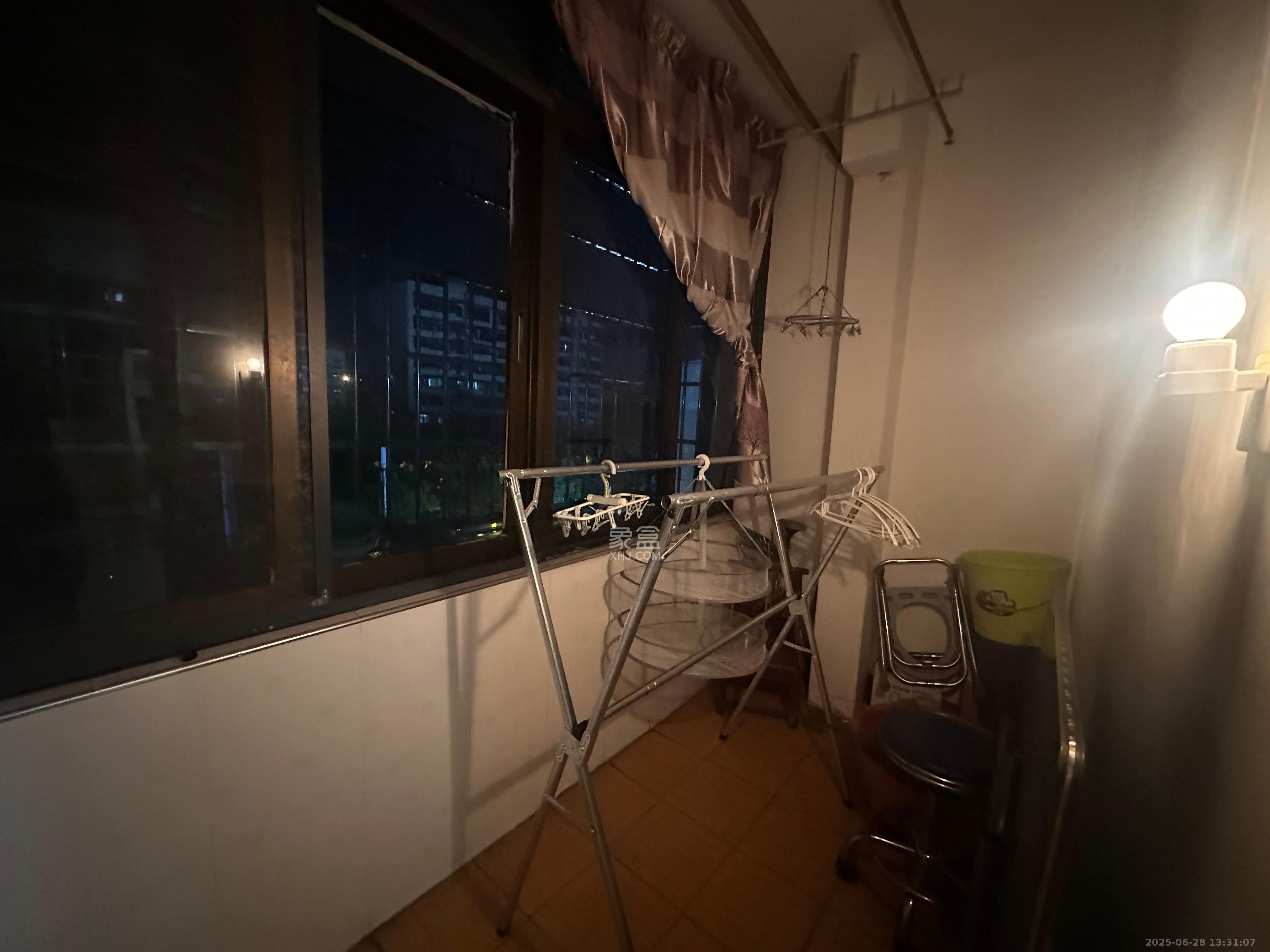 火星一片  2室1厅1卫   1500.00元/月室内图