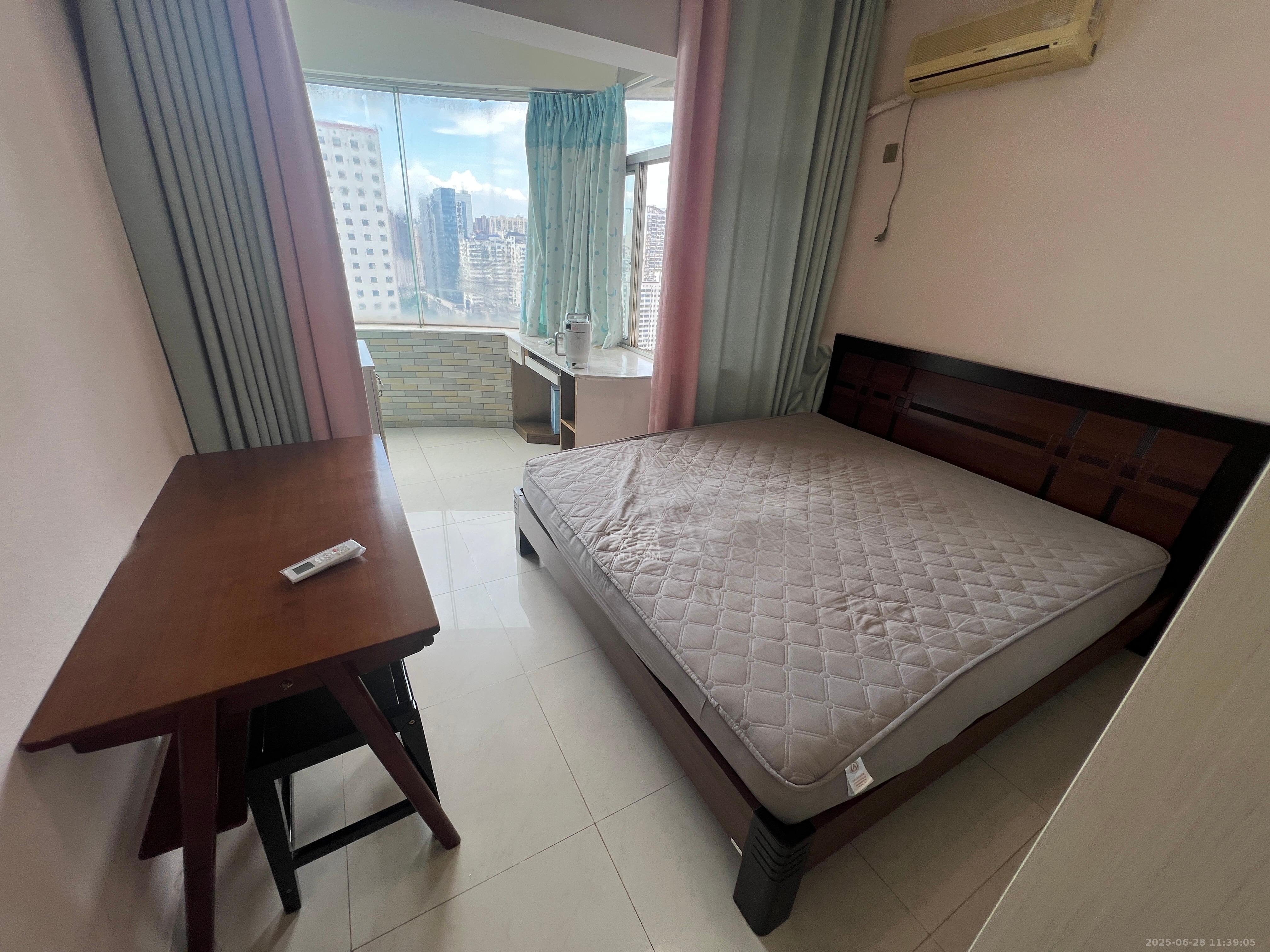 都市阳光大厦 2室0厅0卫 2800.0元/月 都市阳光大厦 2室0厅0卫 2800.0元/月室内图