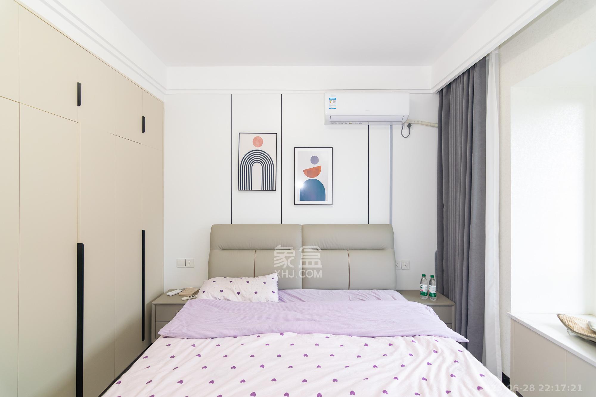 金地三千府(金地湖山樾、金地自在城) 3室2厅2卫 98.0万 金地三千府(金地湖山樾、金地自在城) 3室2厅2卫 98.0万卧室