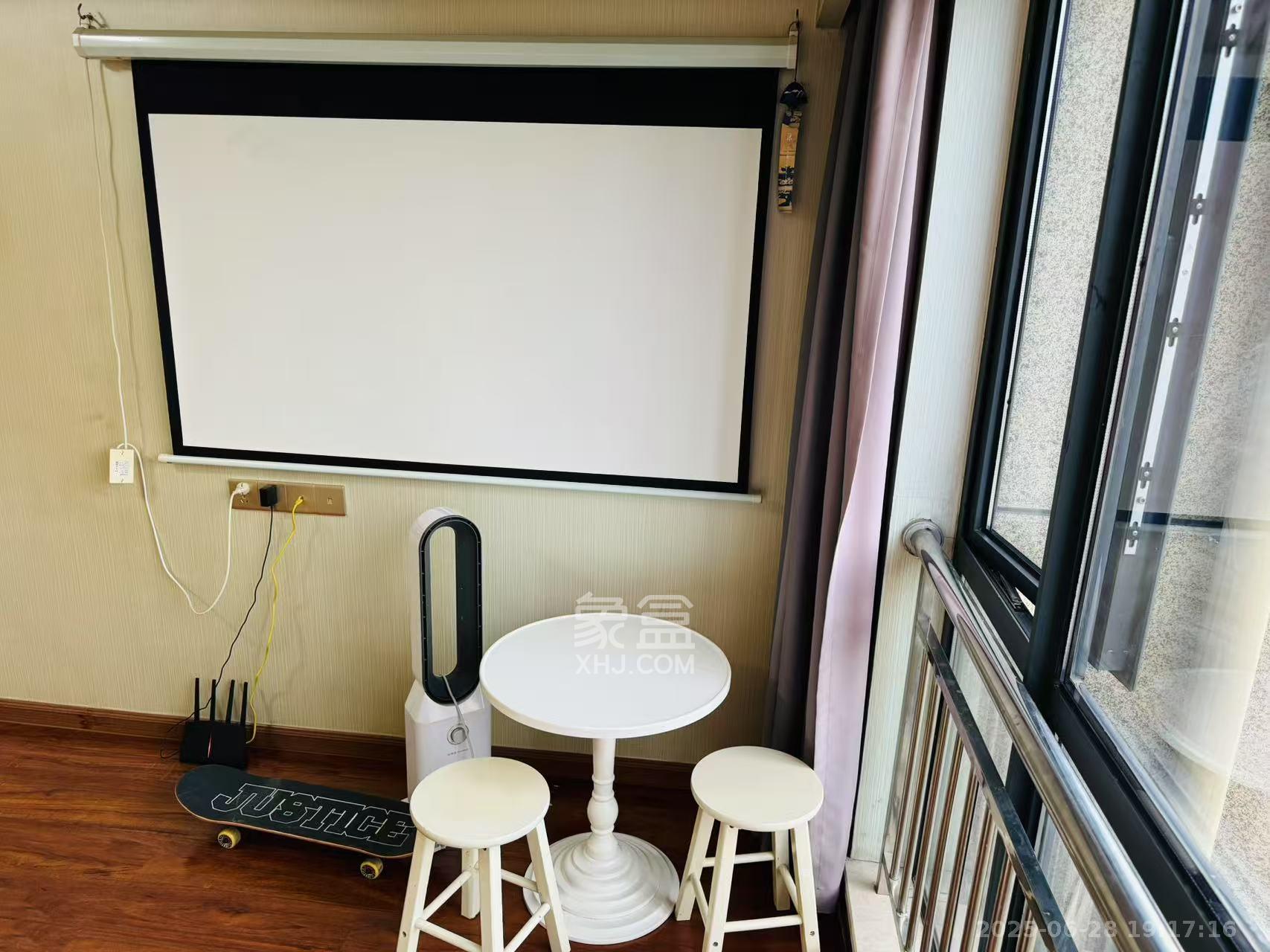 五一钻界 1室0厅0卫 2000.0元/月 五一钻界 1室0厅0卫 2000.0元/月室内图