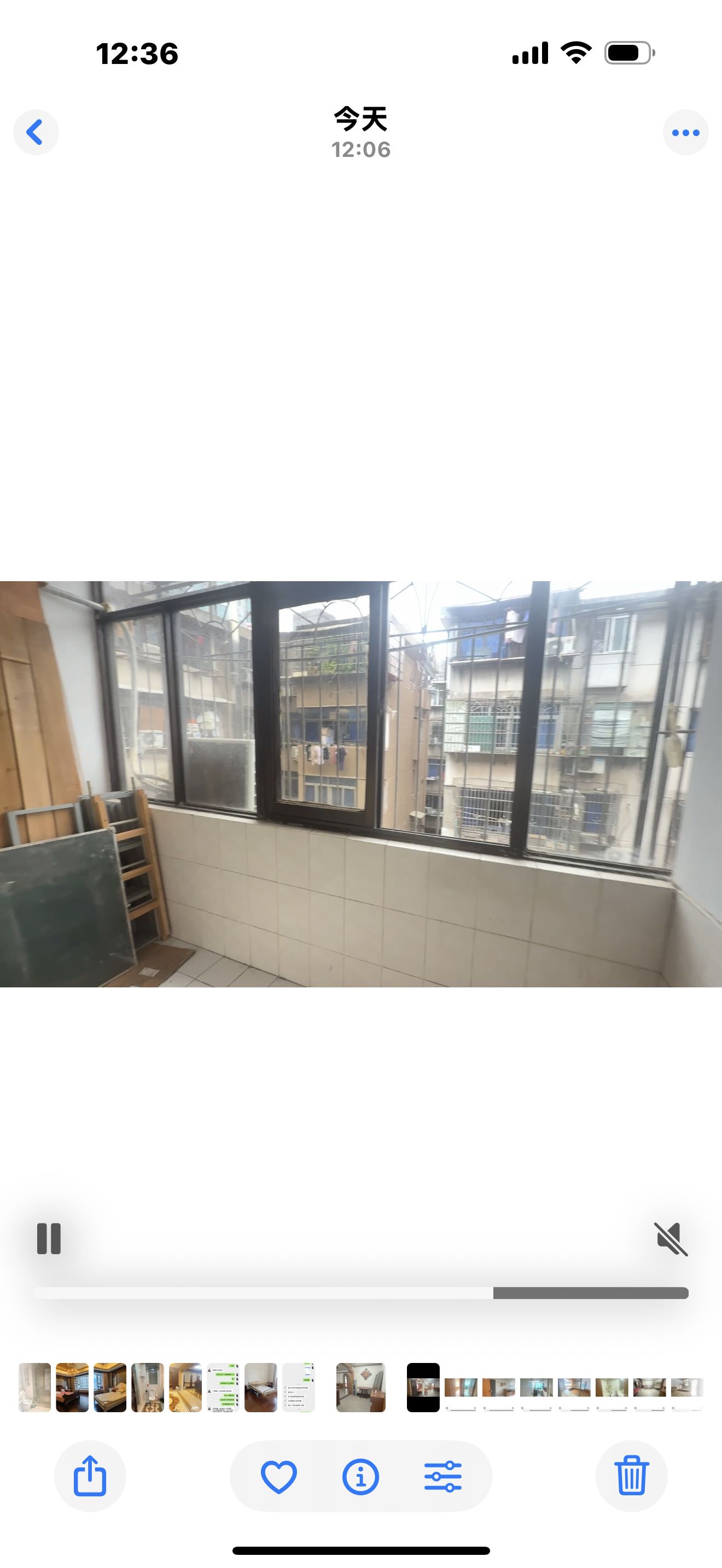 环城堤综合楼（产权如意街综合楼）  3室2厅2卫   3000.00元/月户型图