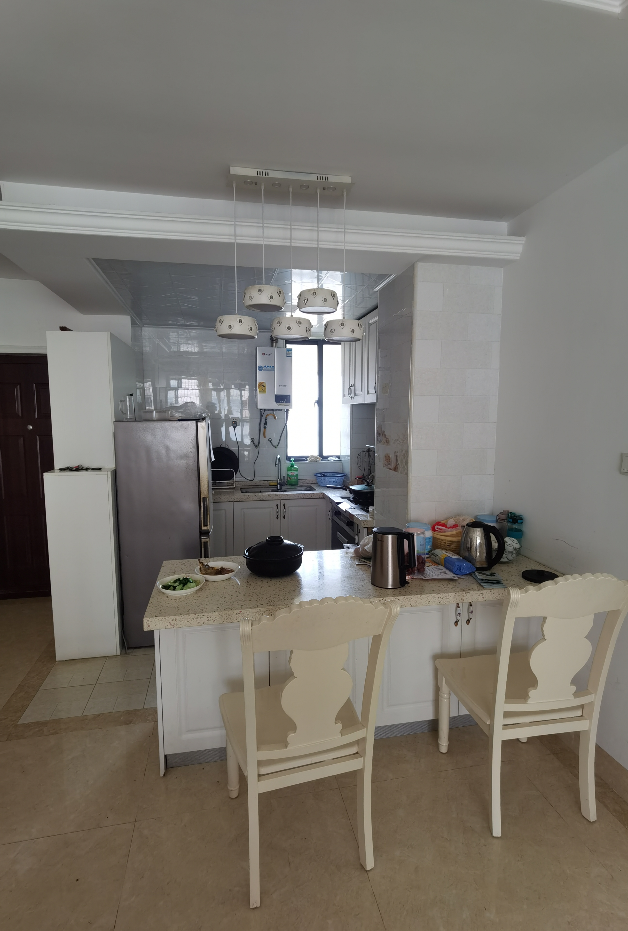 新城吾悦广场 3室2厅2卫 3200.0元/月 新城吾悦广场 3室2厅2卫 3200.0元/月室内图