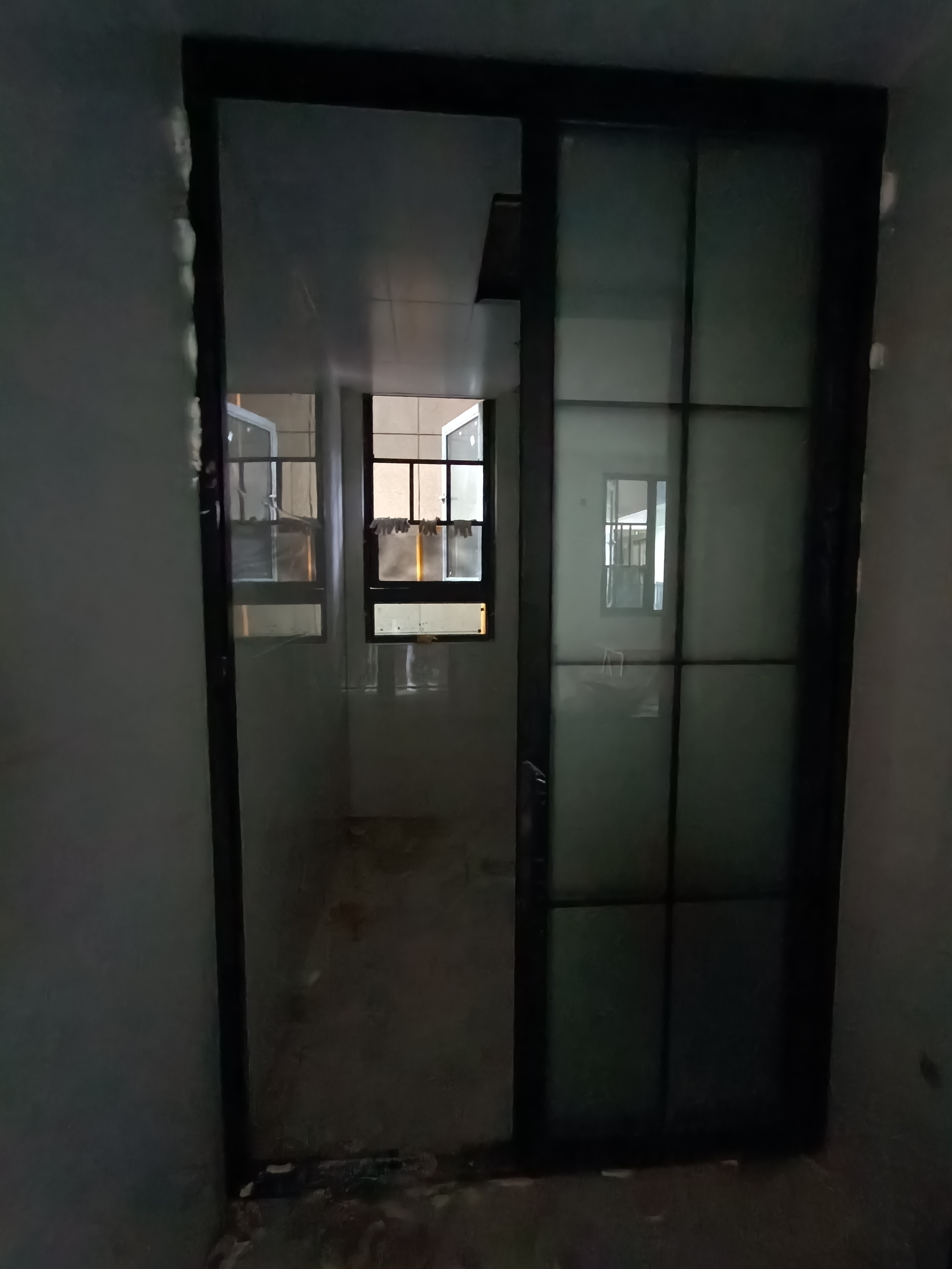 福天古庸院子 3室2厅2卫 2600.0元/月 福天古庸院子 3室2厅2卫 2600.0元/月室内图