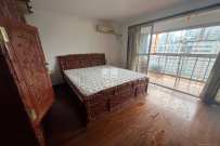 海利华宫大厦  1室1厅1卫    1400.0元/月 海利华宫大厦  1室1厅1卫    1400.0元/月