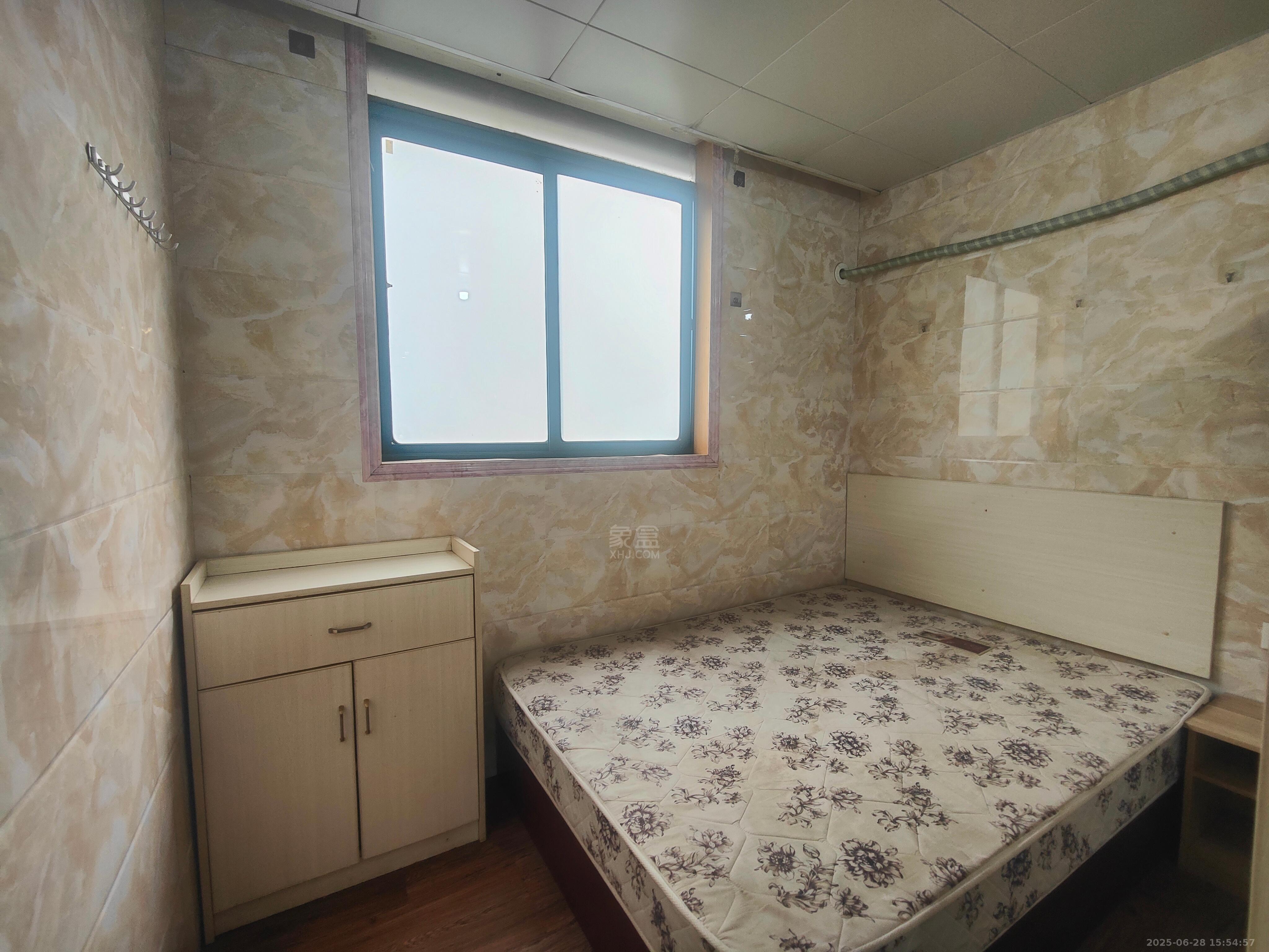 尚格名城1.1期 春江花月 1室1厅1卫 800.0元/月 尚格名城1.1期 春江花月 1室1厅1卫 800.0元/月室内图