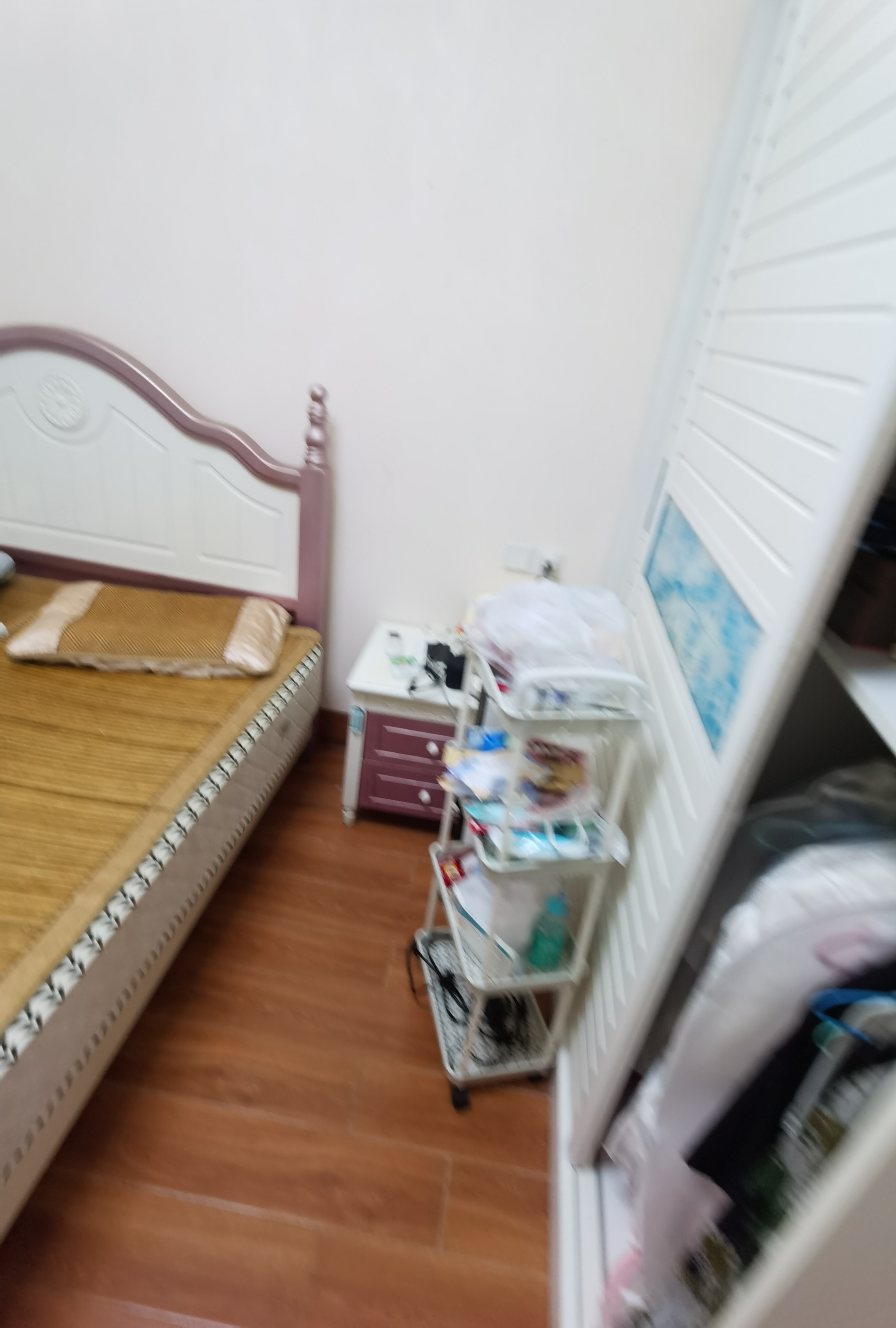 新城吾悦广场 3室2厅2卫 3200.0元/月 新城吾悦广场 3室2厅2卫 3200.0元/月室内图