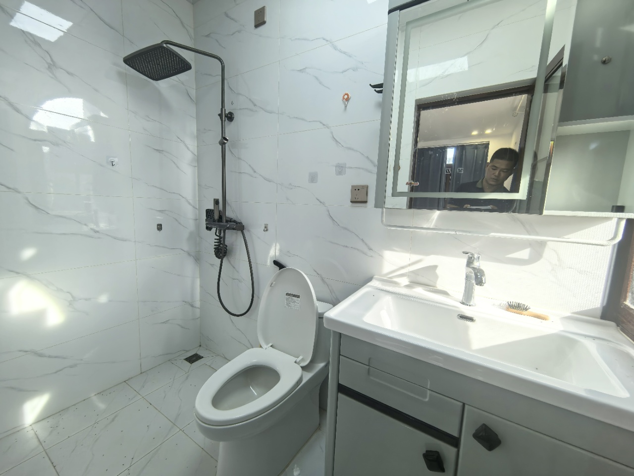 黄金海岸花园 9室2厅4卫 35000.0元/月 黄金海岸花园 9室2厅4卫 35000.0元/月室内图