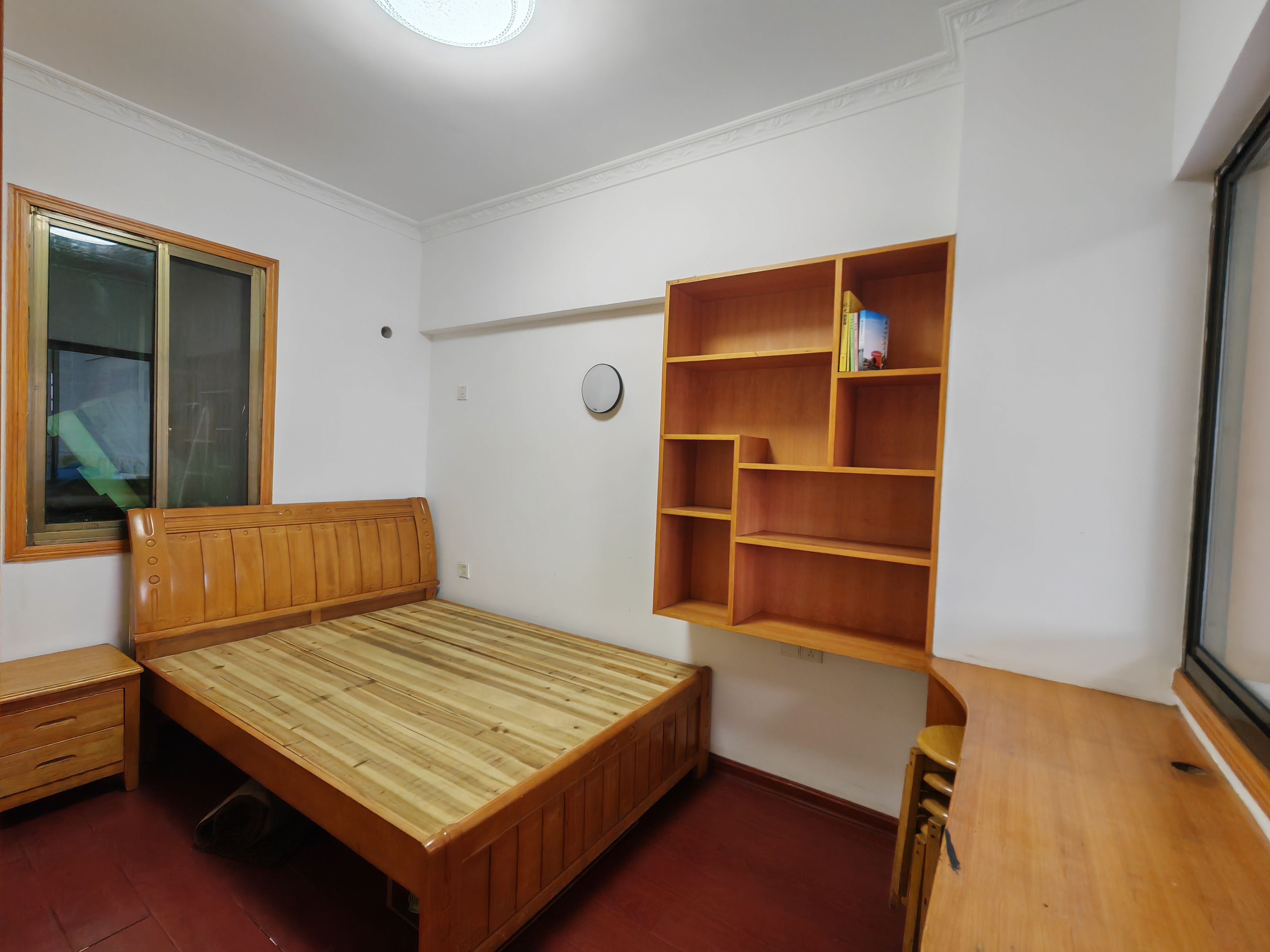 滨江财富中心  3室2厅1卫    58.8万 滨江财富中心  3室2厅1卫    58.8万室内图