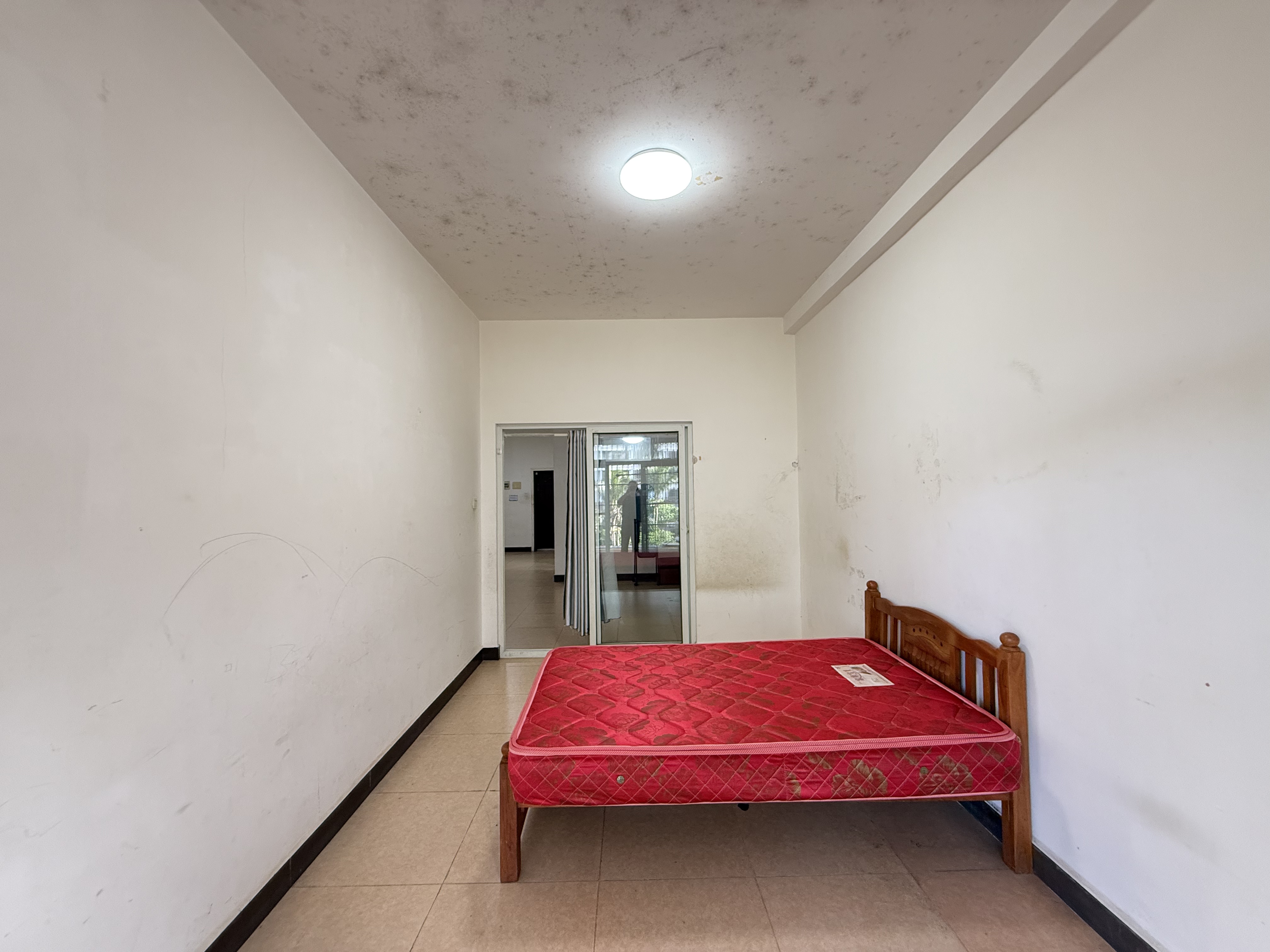 吉兴雅苑 2室2厅1卫 100.0万 吉兴雅苑 2室2厅1卫 100.0万室内图