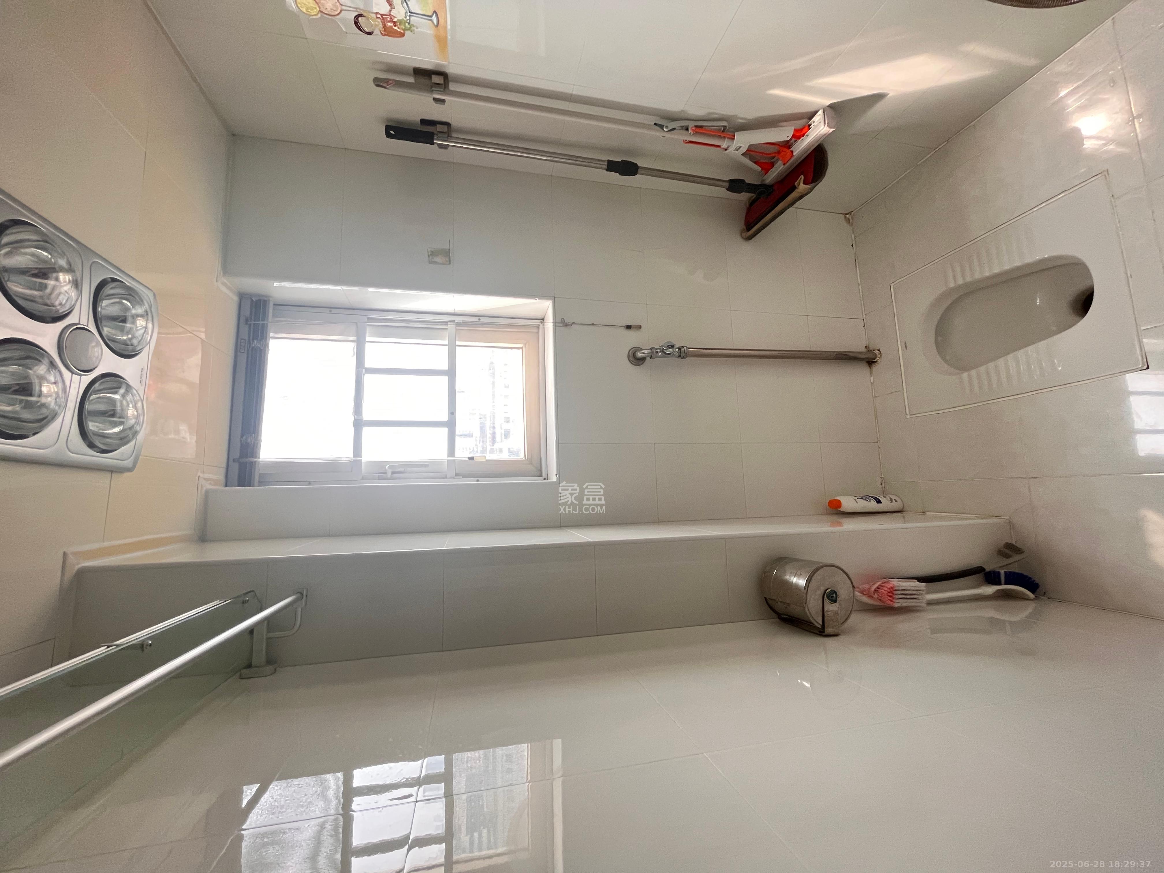 星典时代  2室1厅1卫    2400.0元/月 星典时代  2室1厅1卫    2400.0元/月室内图