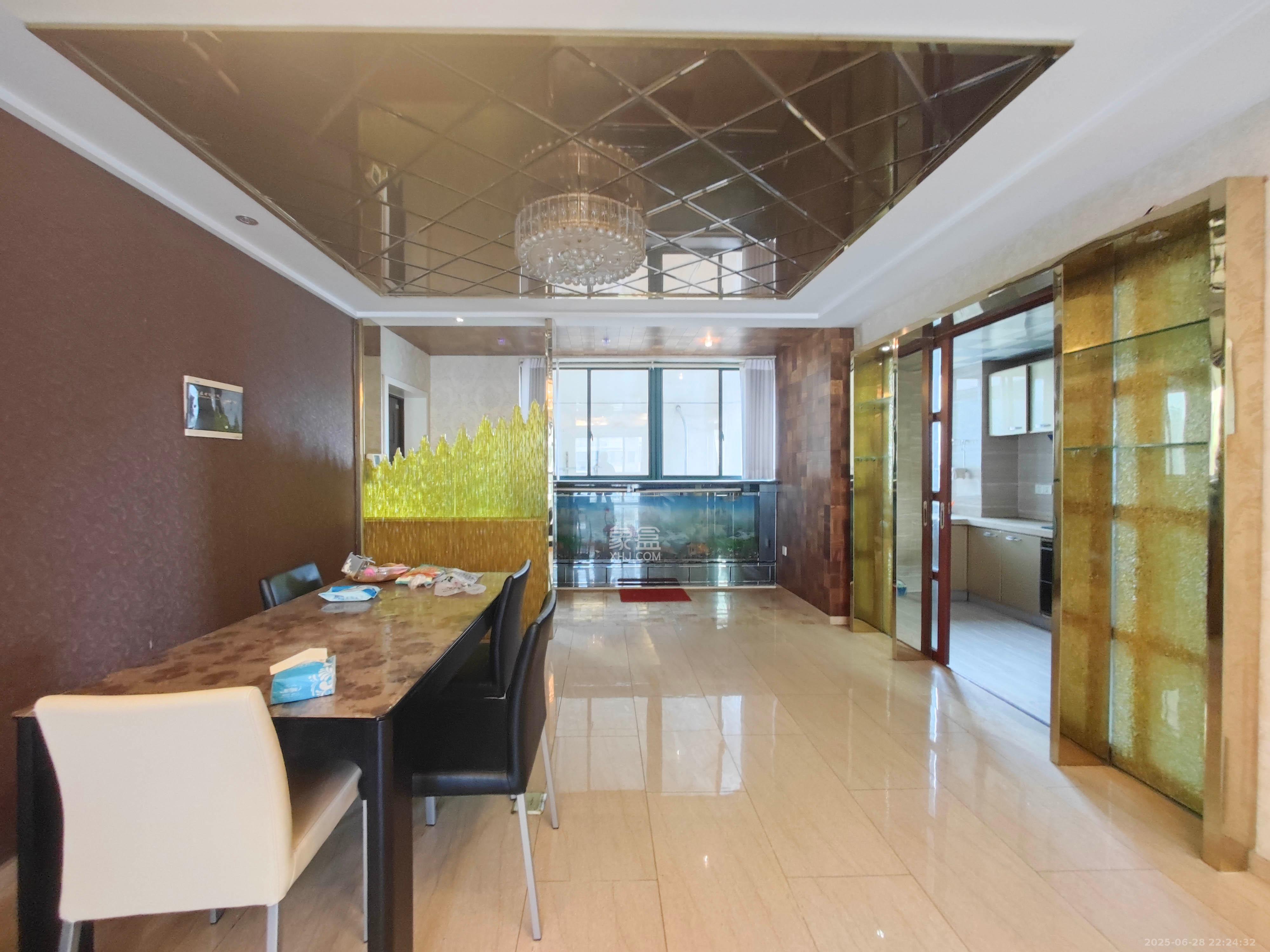 华盛世纪新城 4室2厅2卫 109.0万 华盛世纪新城 4室2厅2卫 109.0万其他