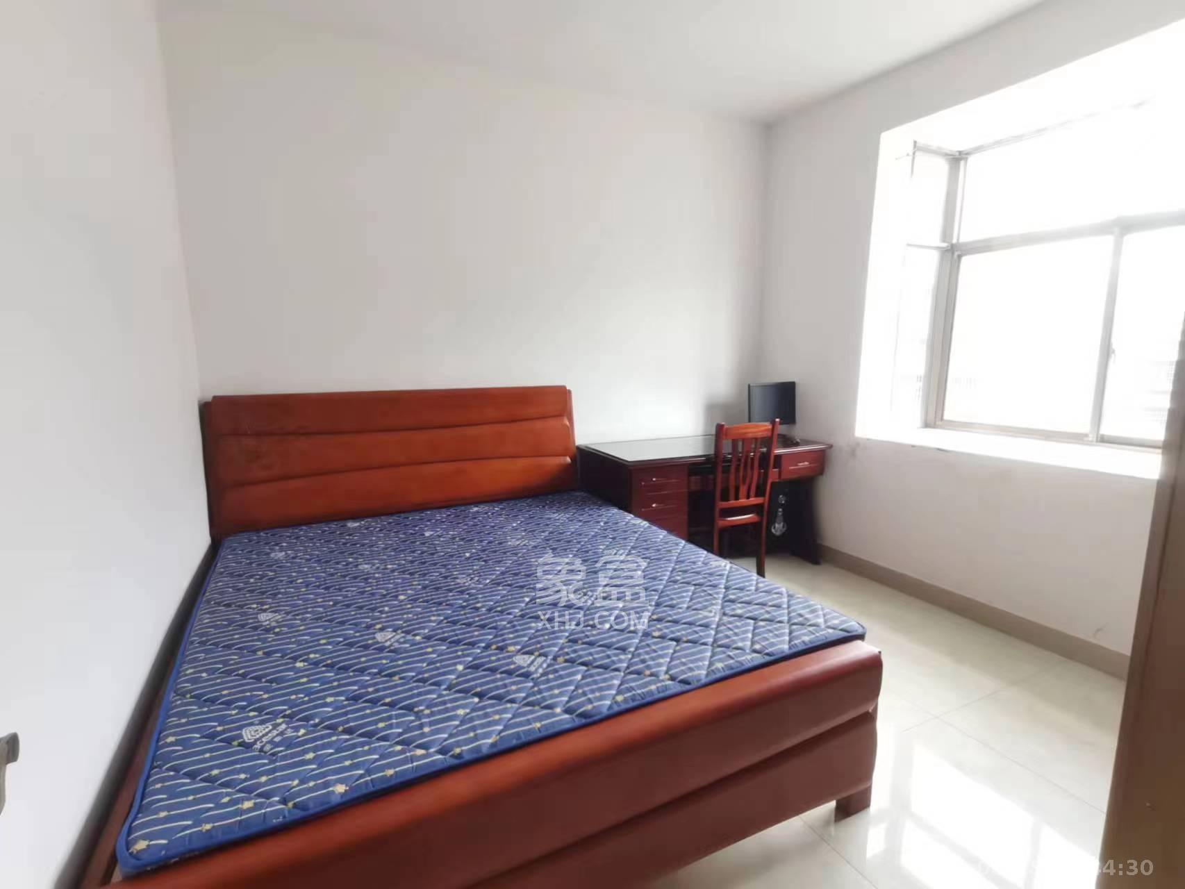 兴联母山小区  3室2厅1卫    1500.0元/月室内图