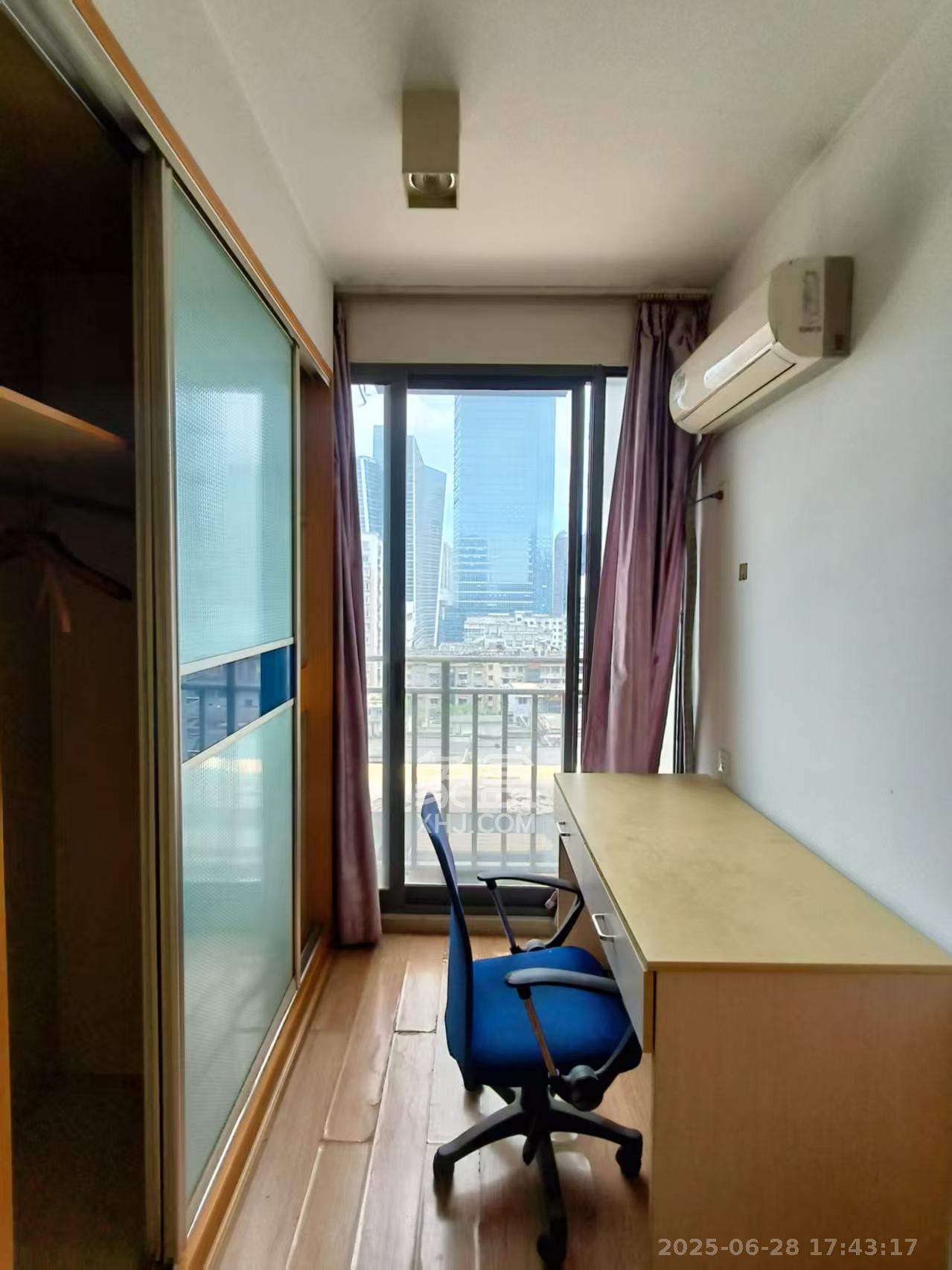 湘域中央 2室2厅1卫 3200.0元/月 湘域中央 2室2厅1卫 3200.0元/月室内图