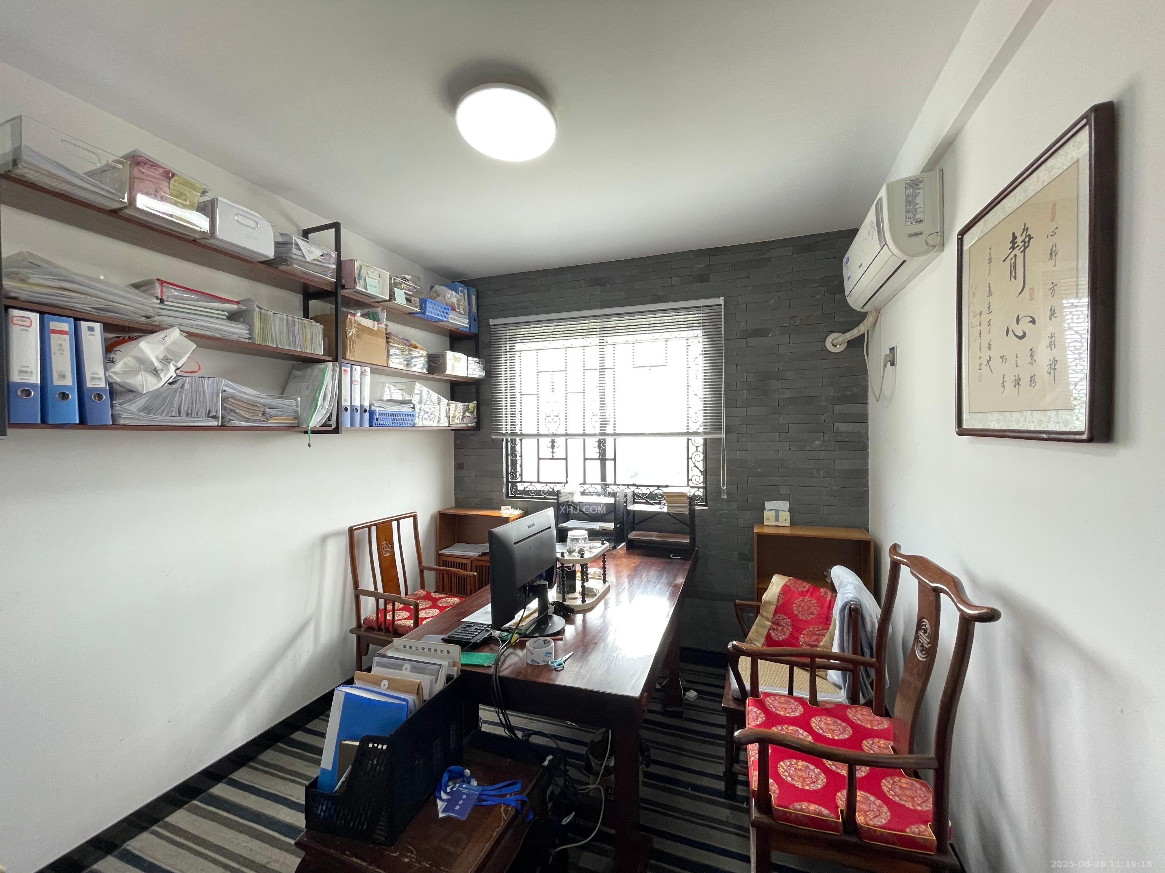 诚兴园 4室2厅2卫 3000.0元/月 诚兴园 4室2厅2卫 3000.0元/月室内图