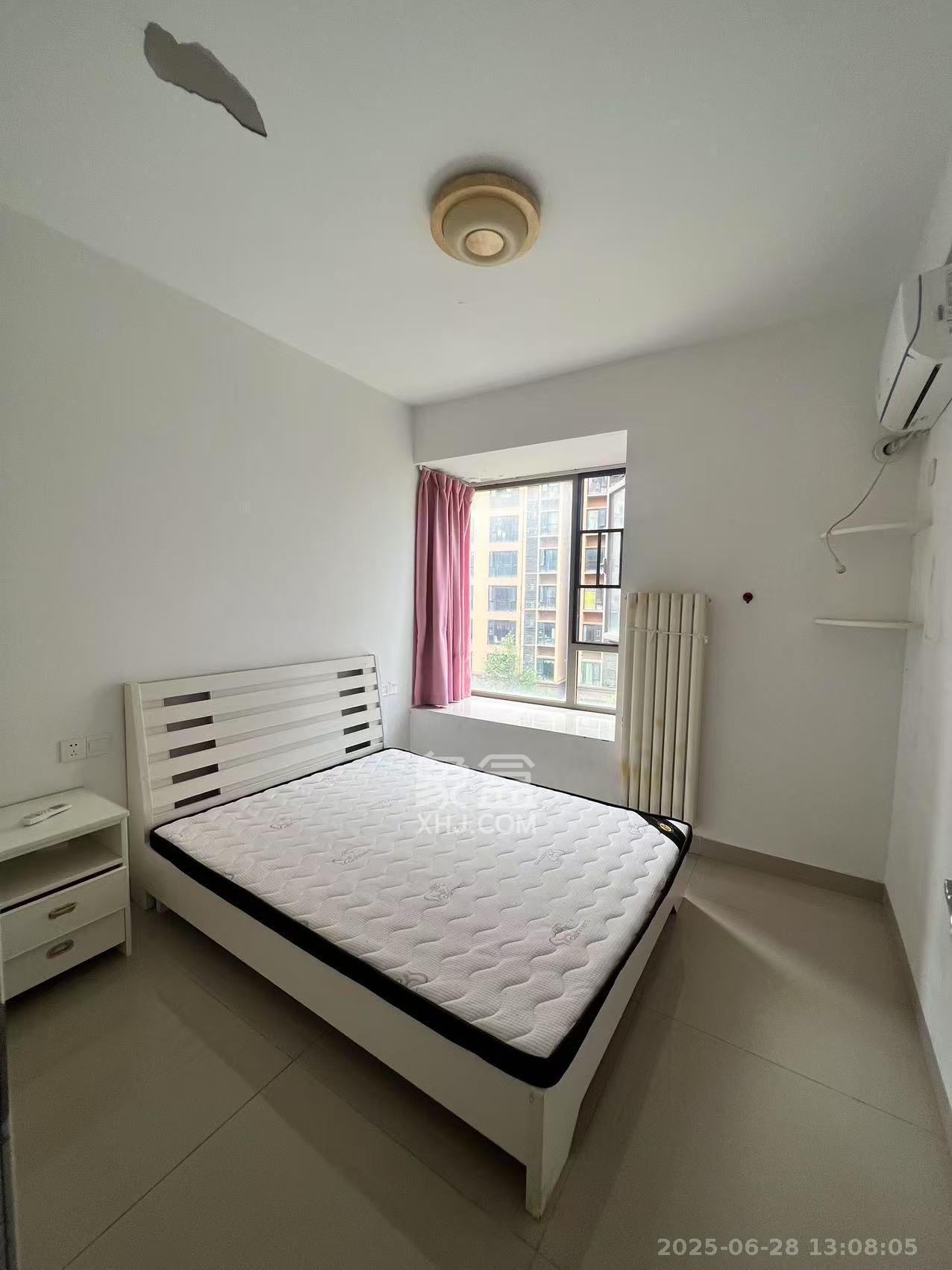 怡海星城 1室1厅1卫 1600.0元/月 怡海星城 1室1厅1卫 1600.0元/月室内图