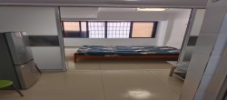 龙泉大厦  1室1厅1卫   38.00万
