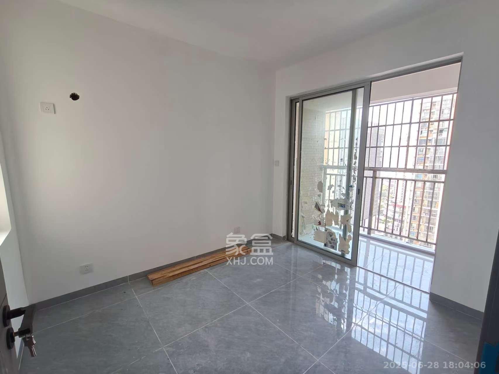 凯通国际城(凯通朝庭) 2室2厅1卫 2800.0元/月 凯通国际城(凯通朝庭) 2室2厅1卫 2800.0元/月室内图