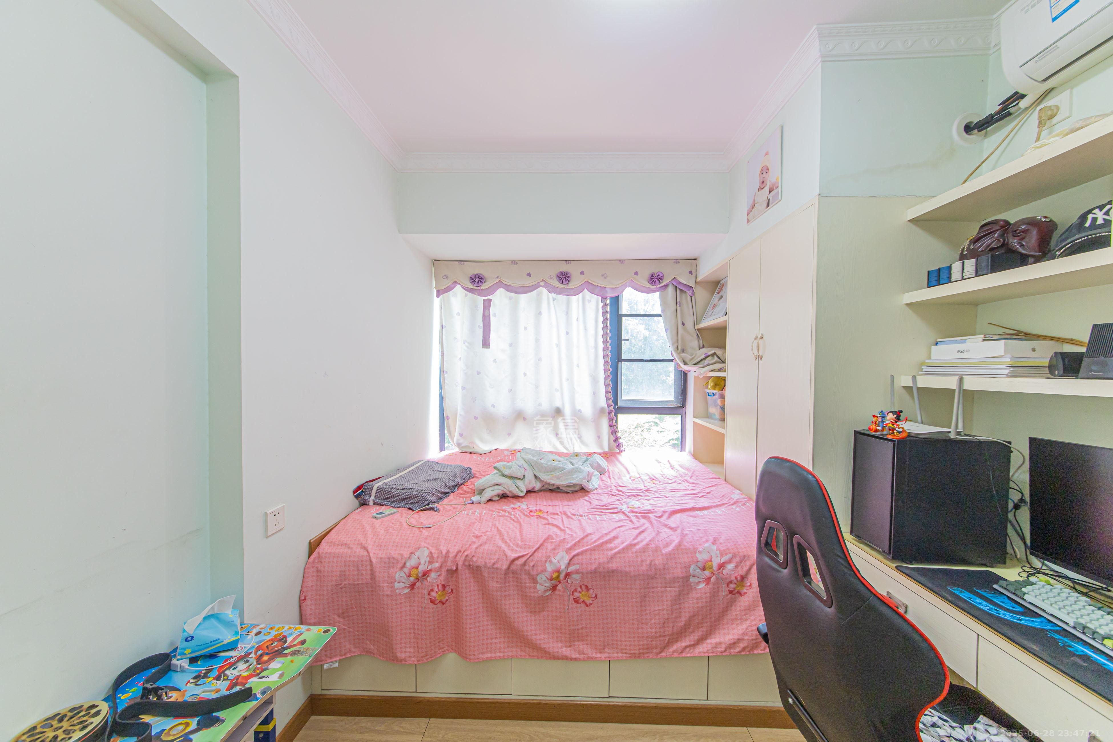 中建芙蓉嘉苑  3室2厅1卫    100.0万 中建芙蓉嘉苑  3室2厅1卫    100.0万卧室